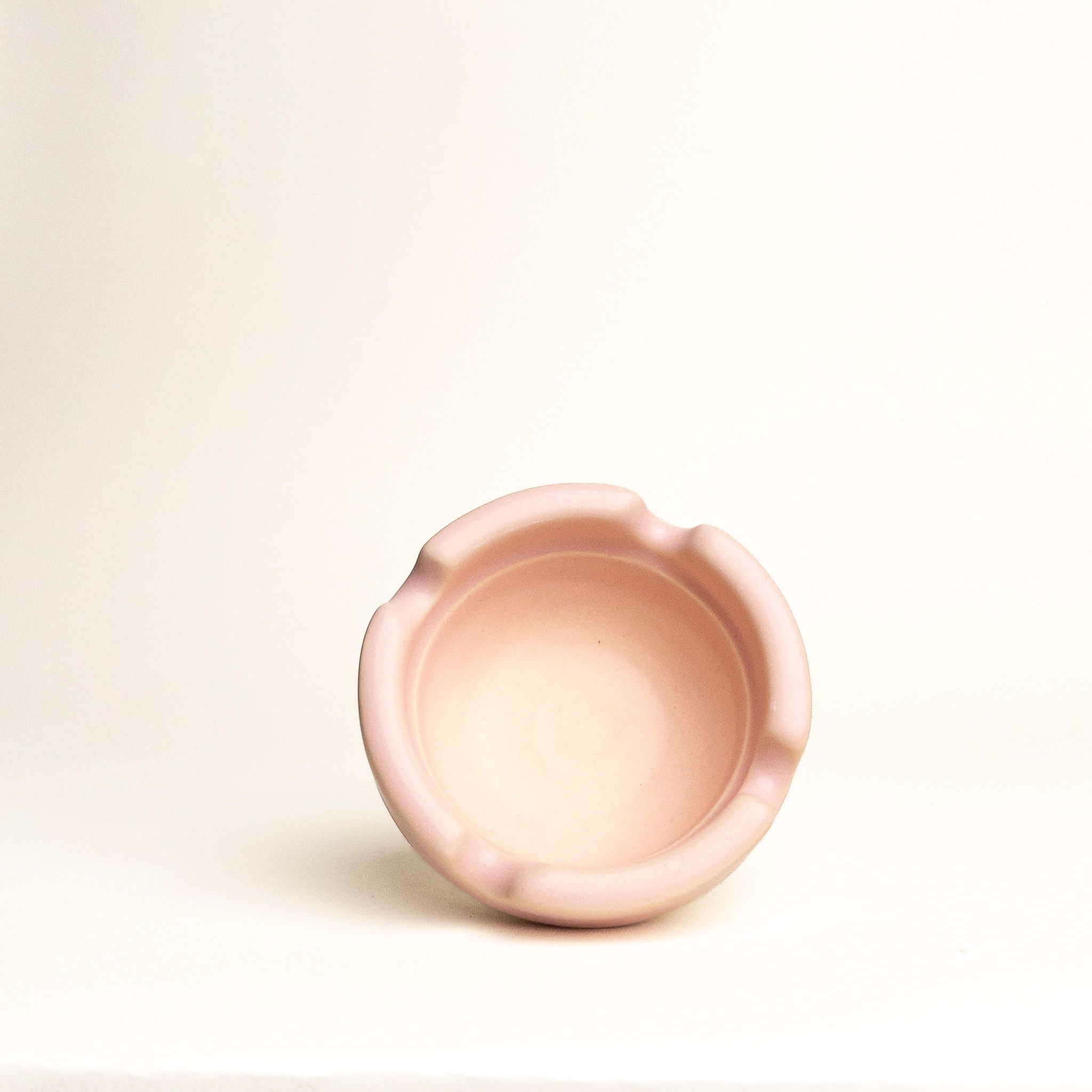 Ashtray (Made to Order) 11