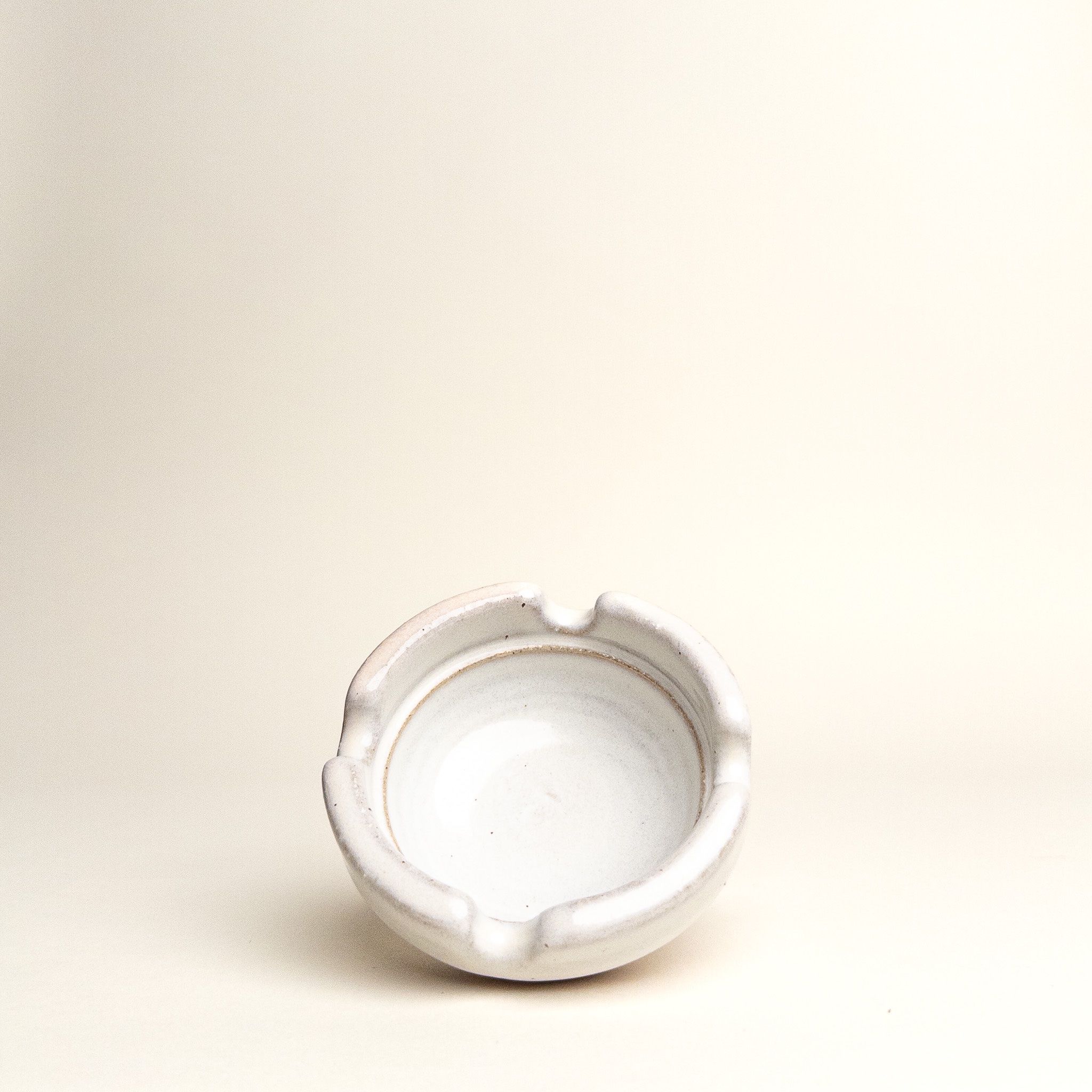 Ashtray (Made to Order) 13