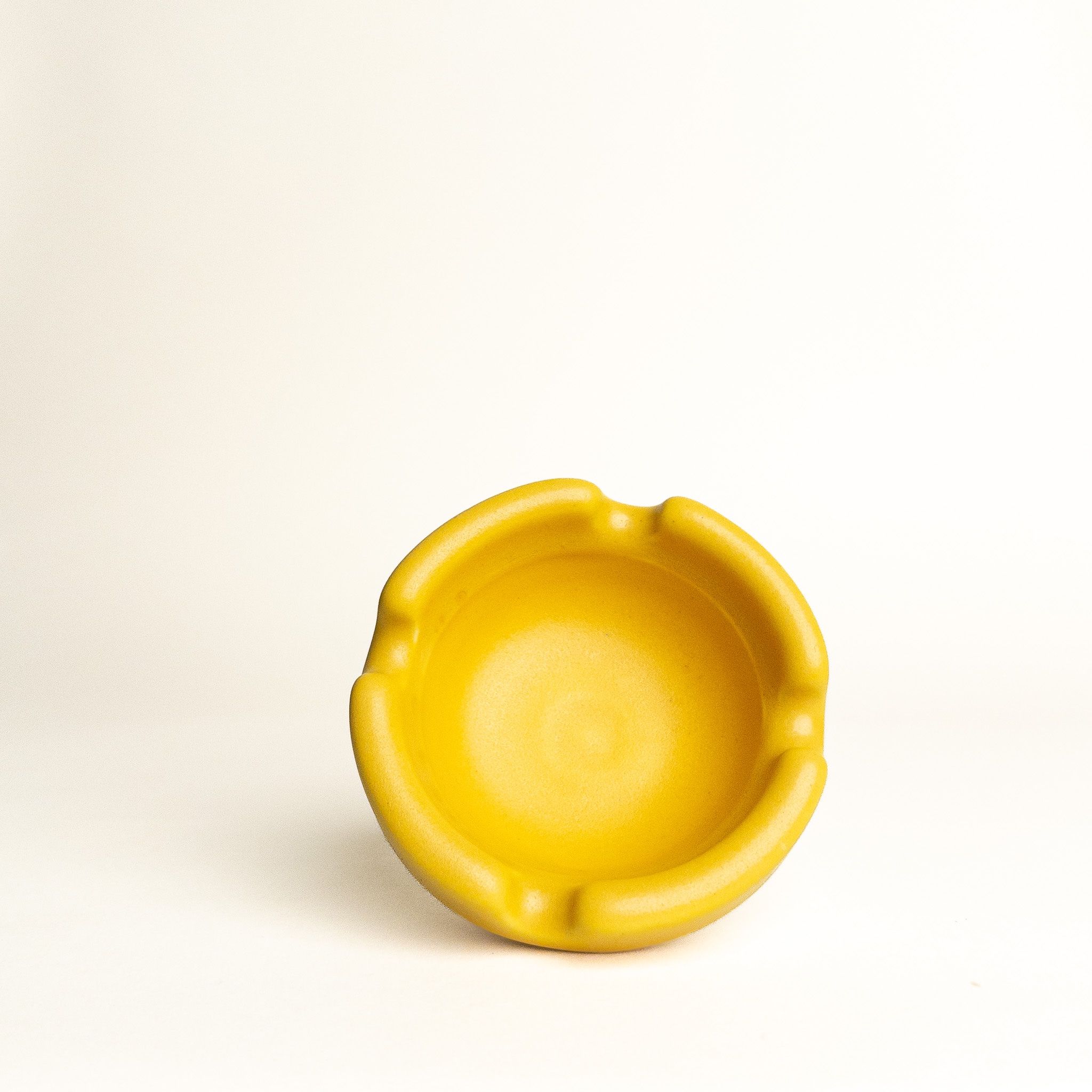 Ashtray (Made to Order) 5