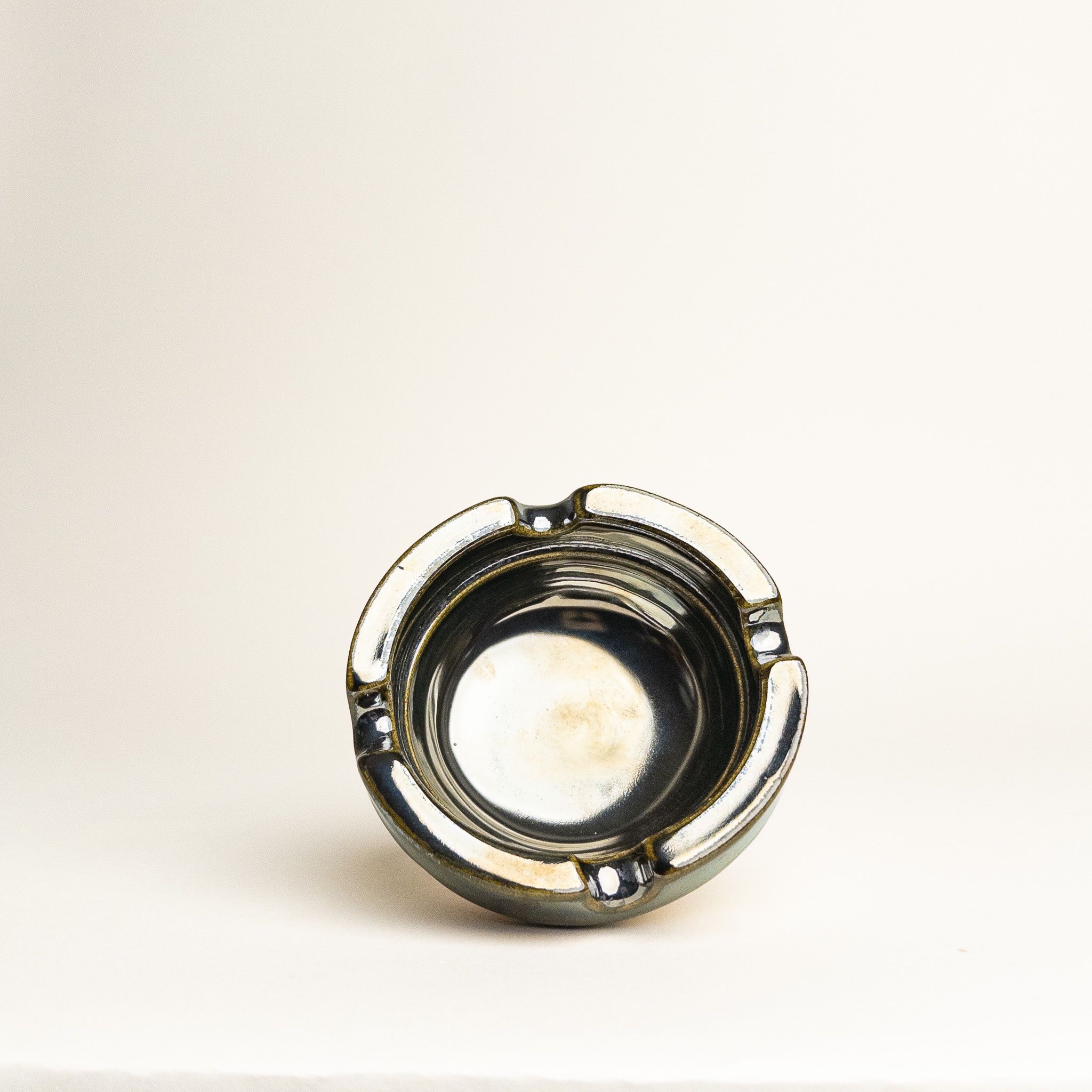 Ashtray (Made to Order) 2