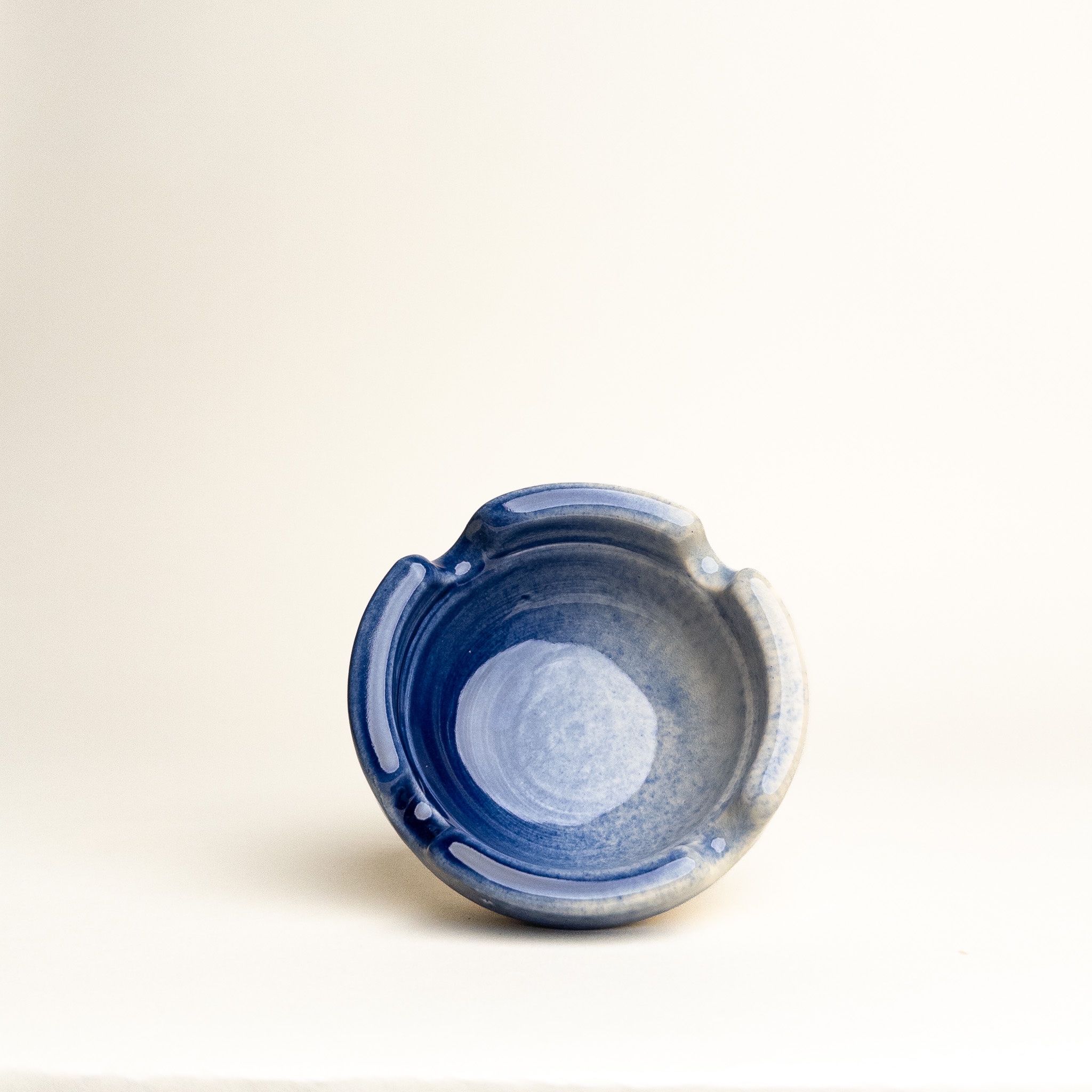 Ashtray (Made to Order) 8