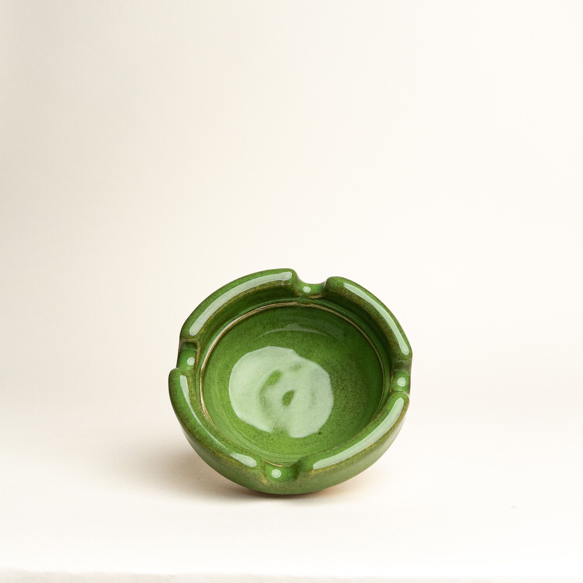Ashtray (Made to Order) 7