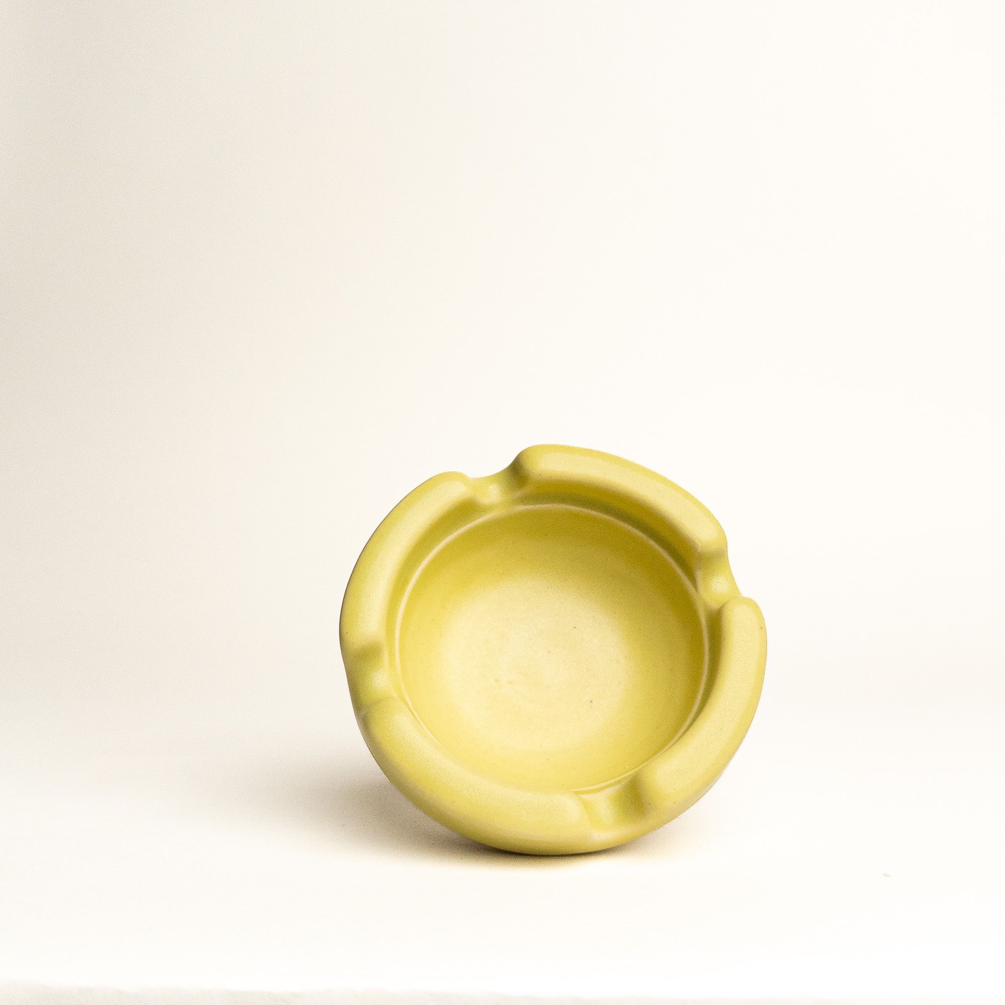 Ashtray (Made to Order) 6