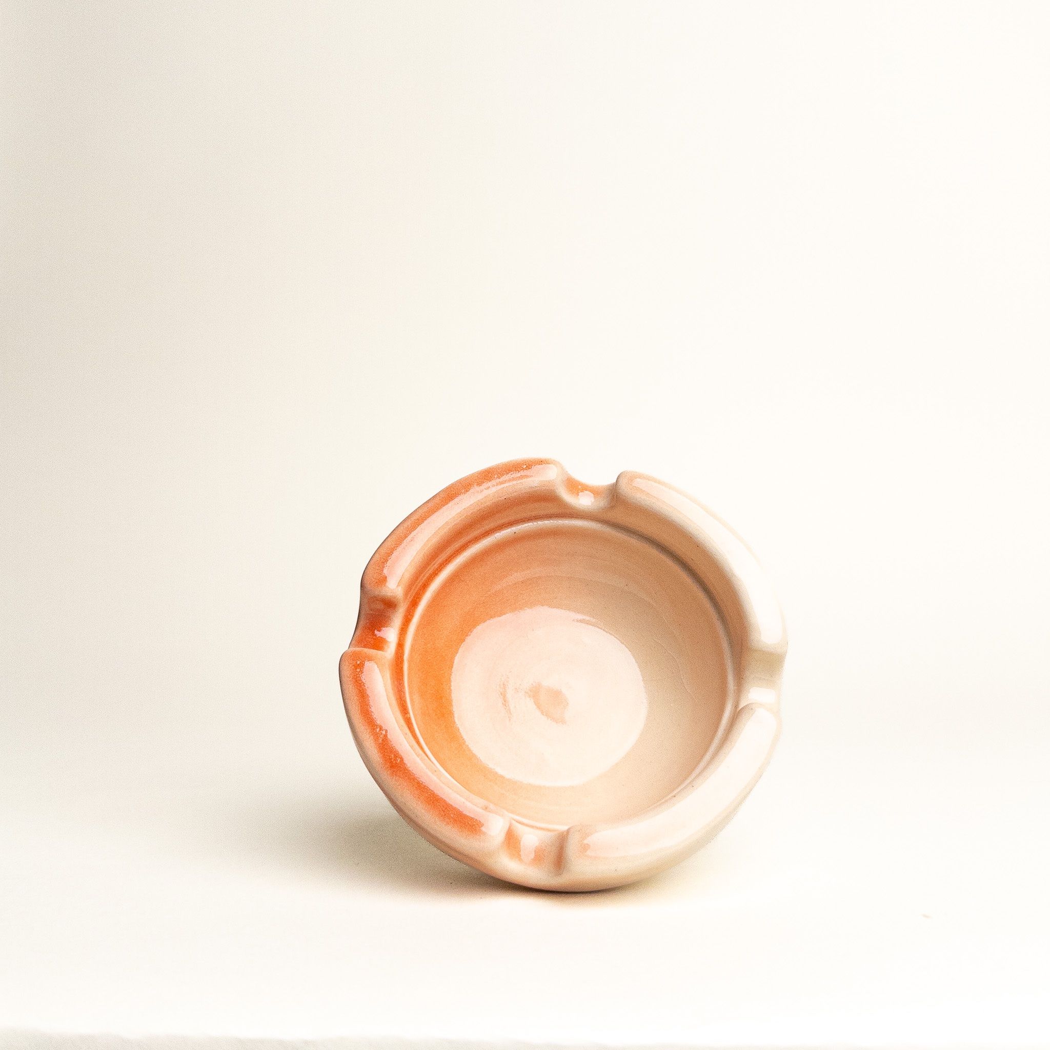 Ashtray (Made to Order) 10