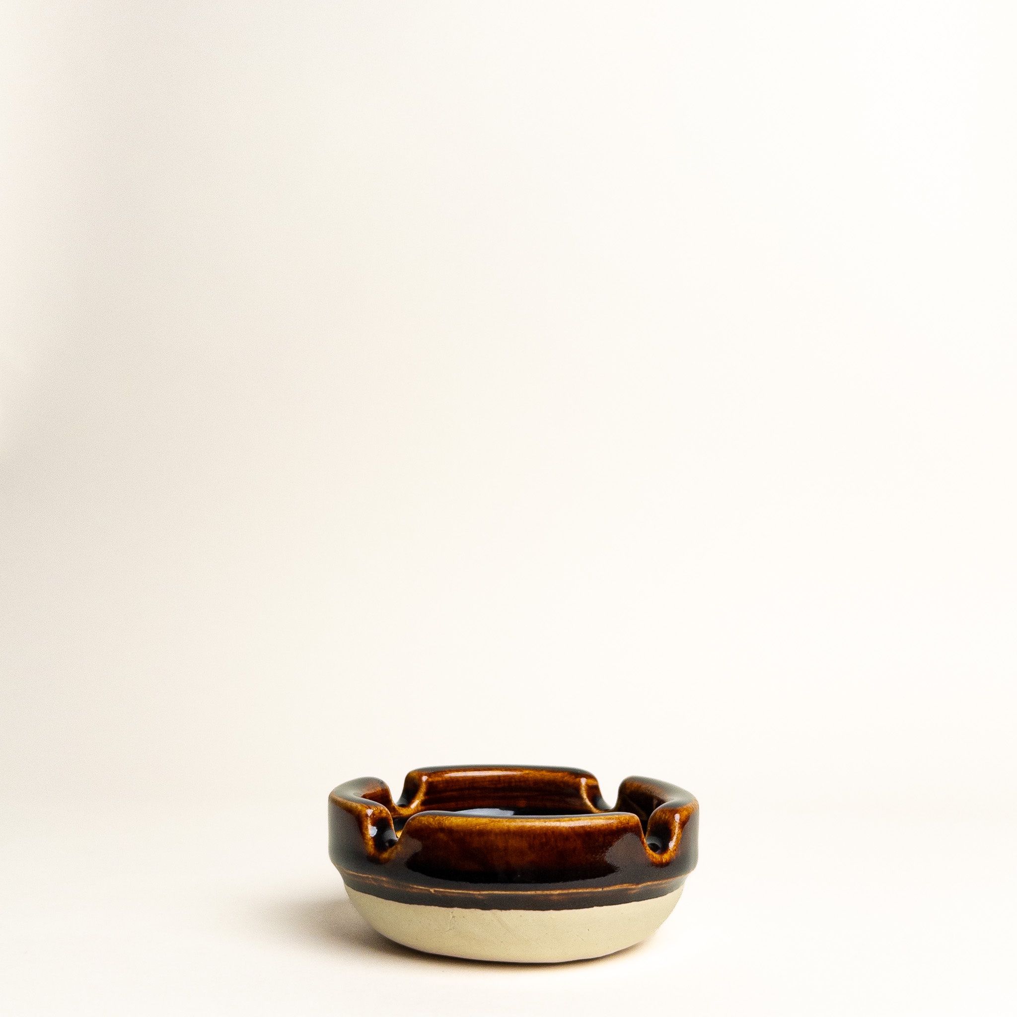 Ashtray (Made to Order) 14
