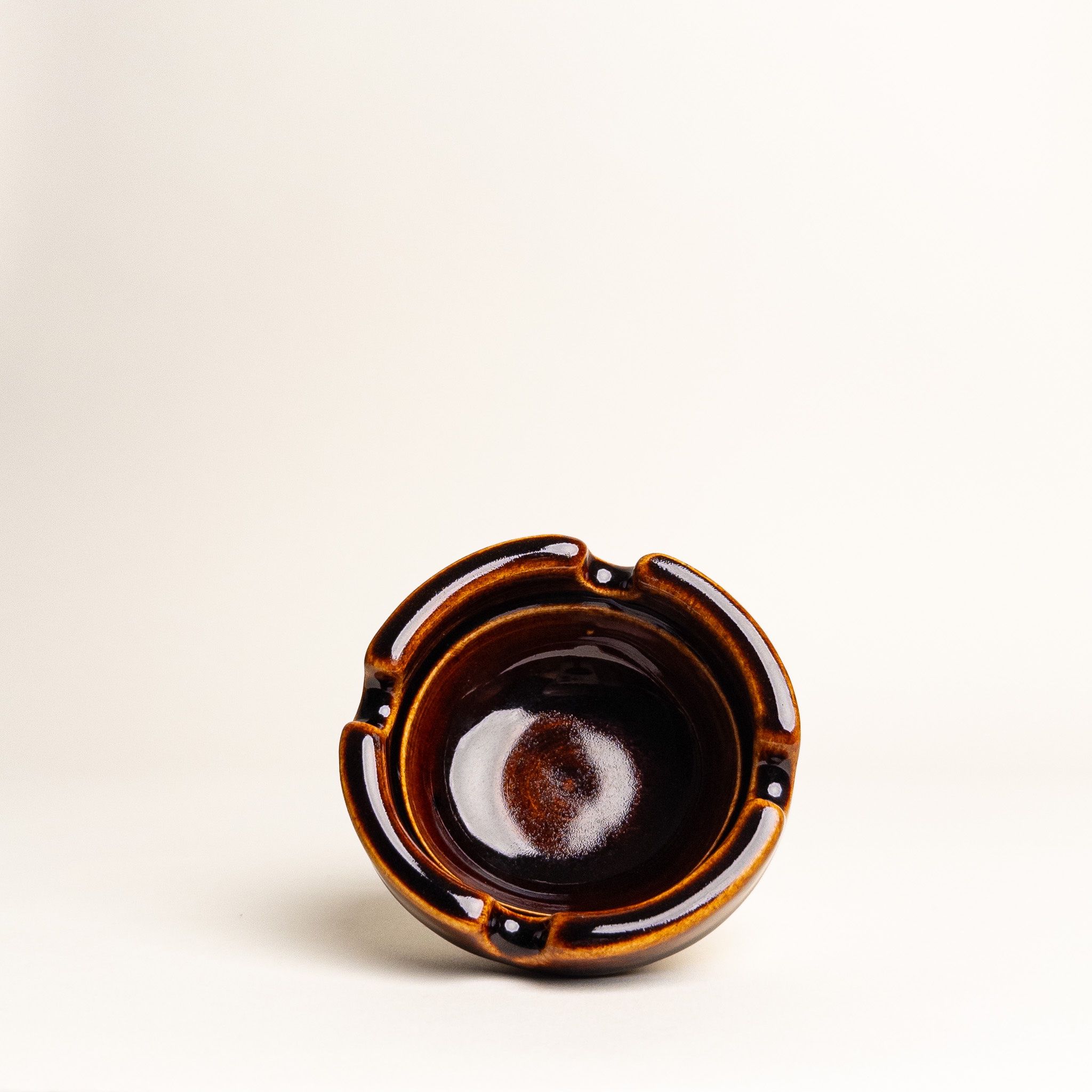 Ashtray (Made to Order) 3