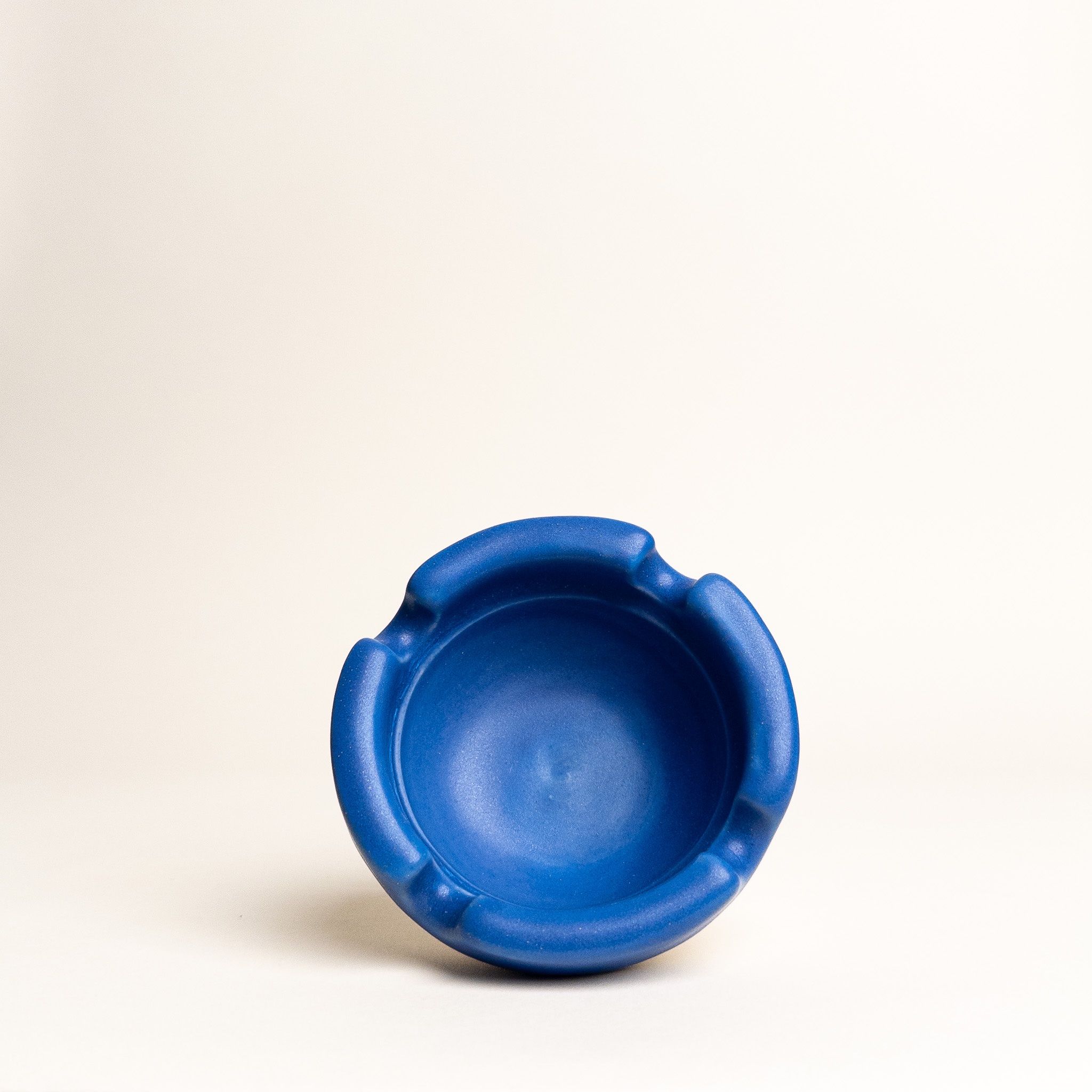 Ashtray (Made to Order) 9