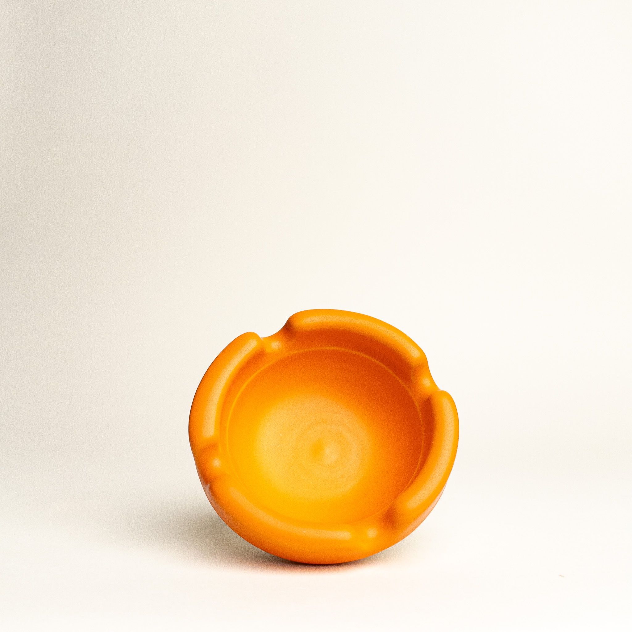 Ashtray (Made to Order) 4