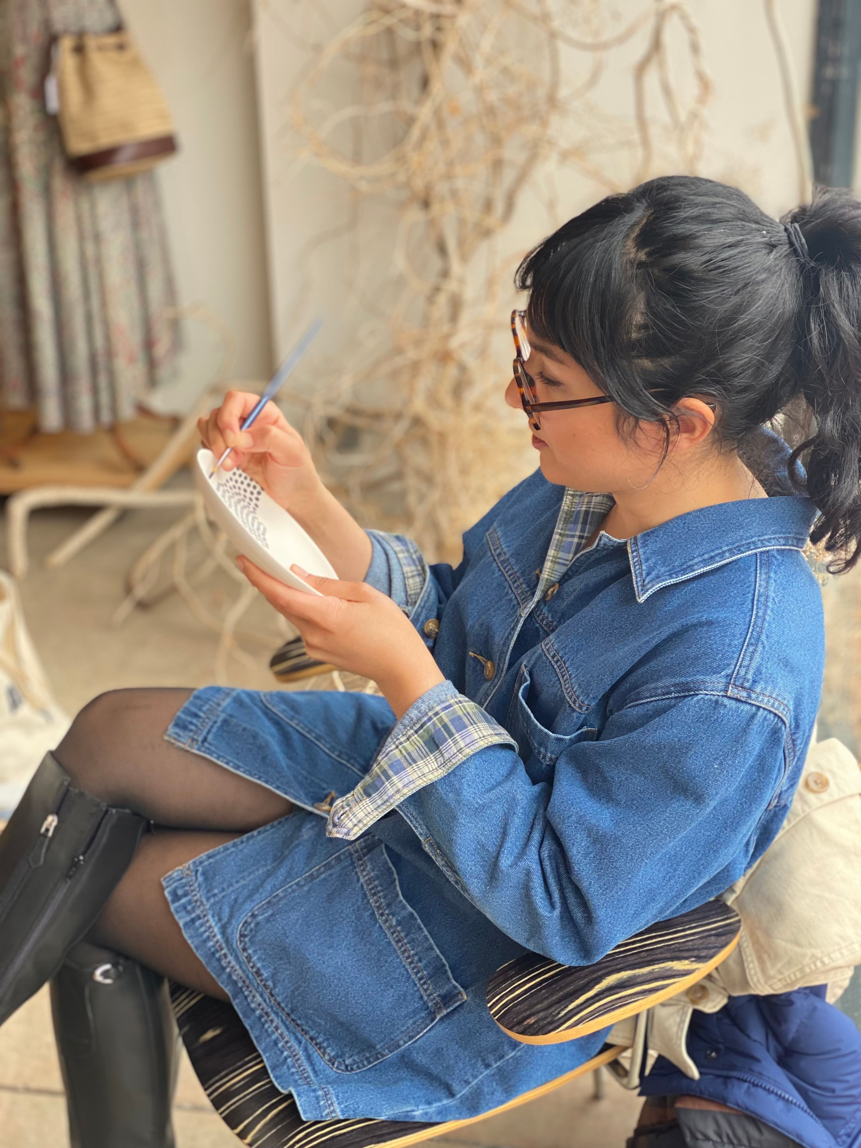 Milk Made Studio