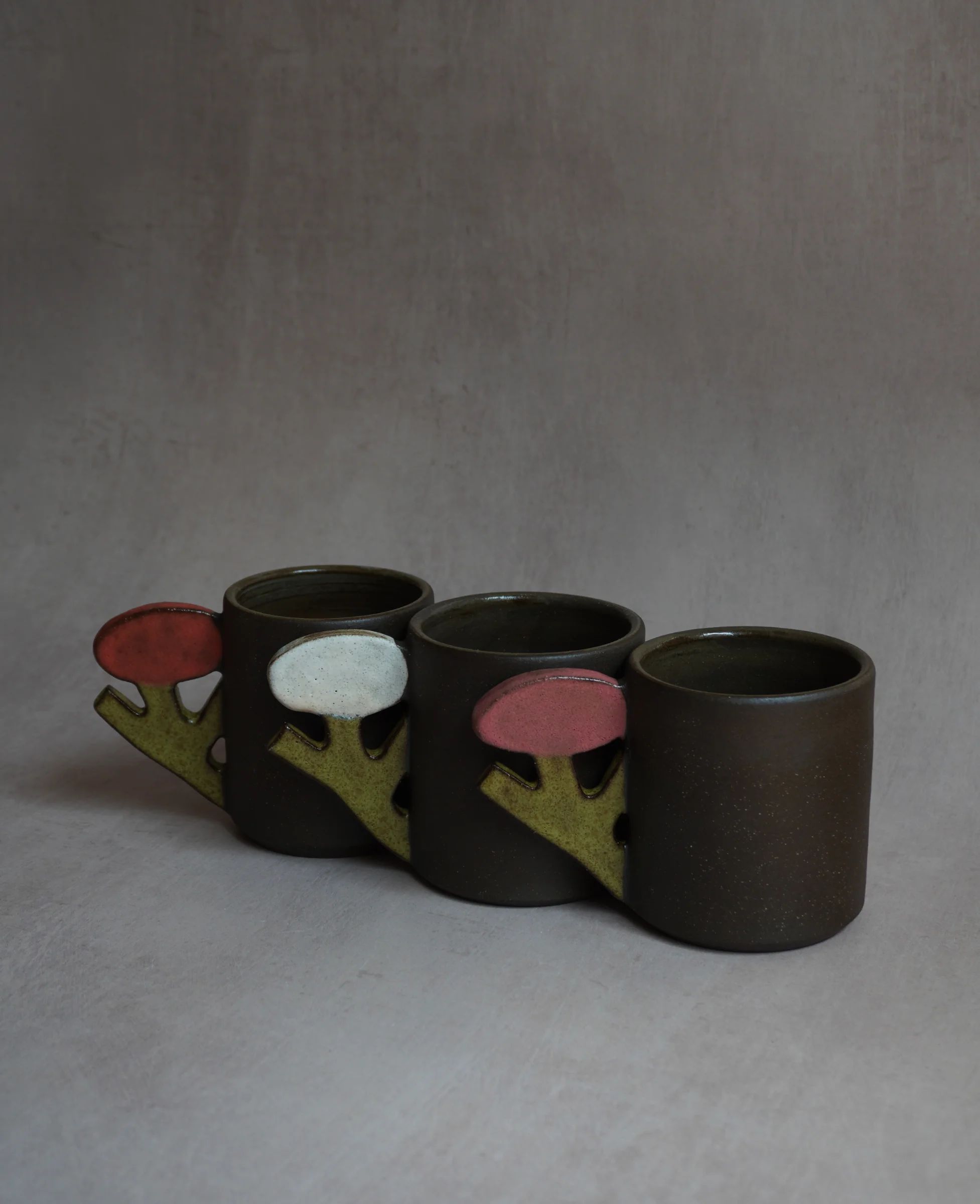 Flor Mug 3