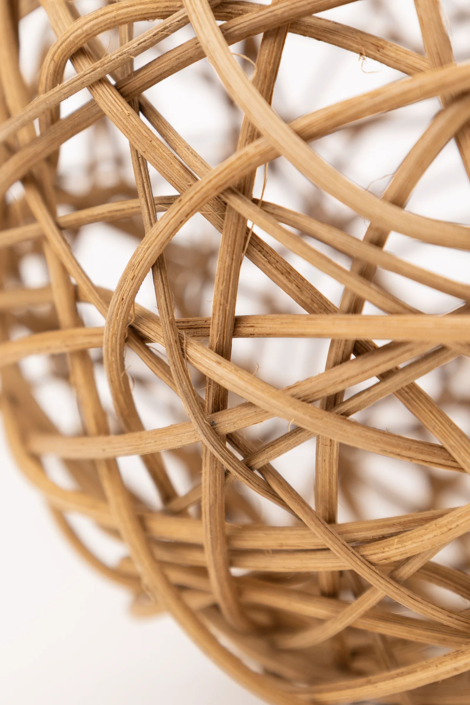 Squiggle Basket 2