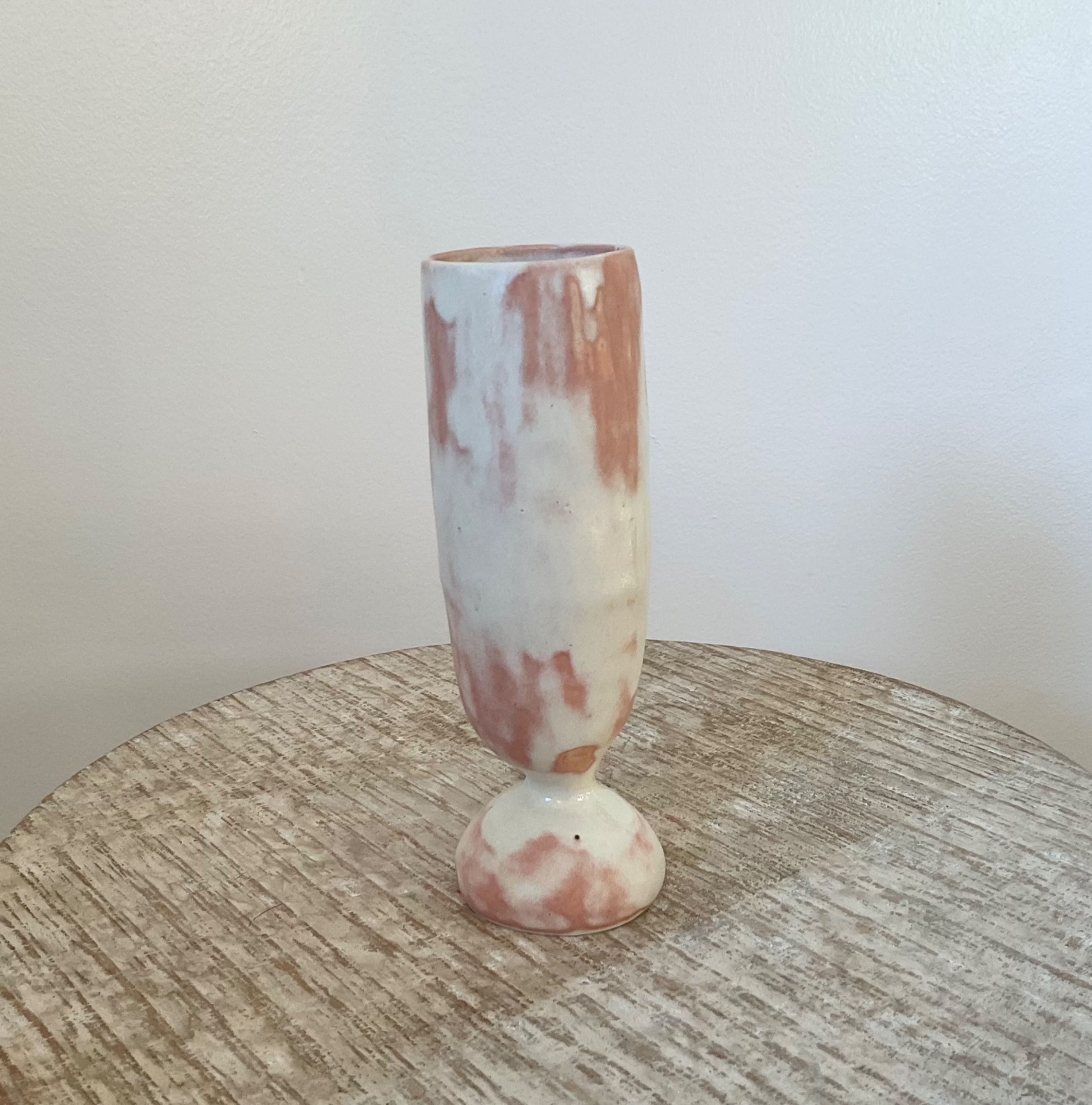 Bud vase 2
