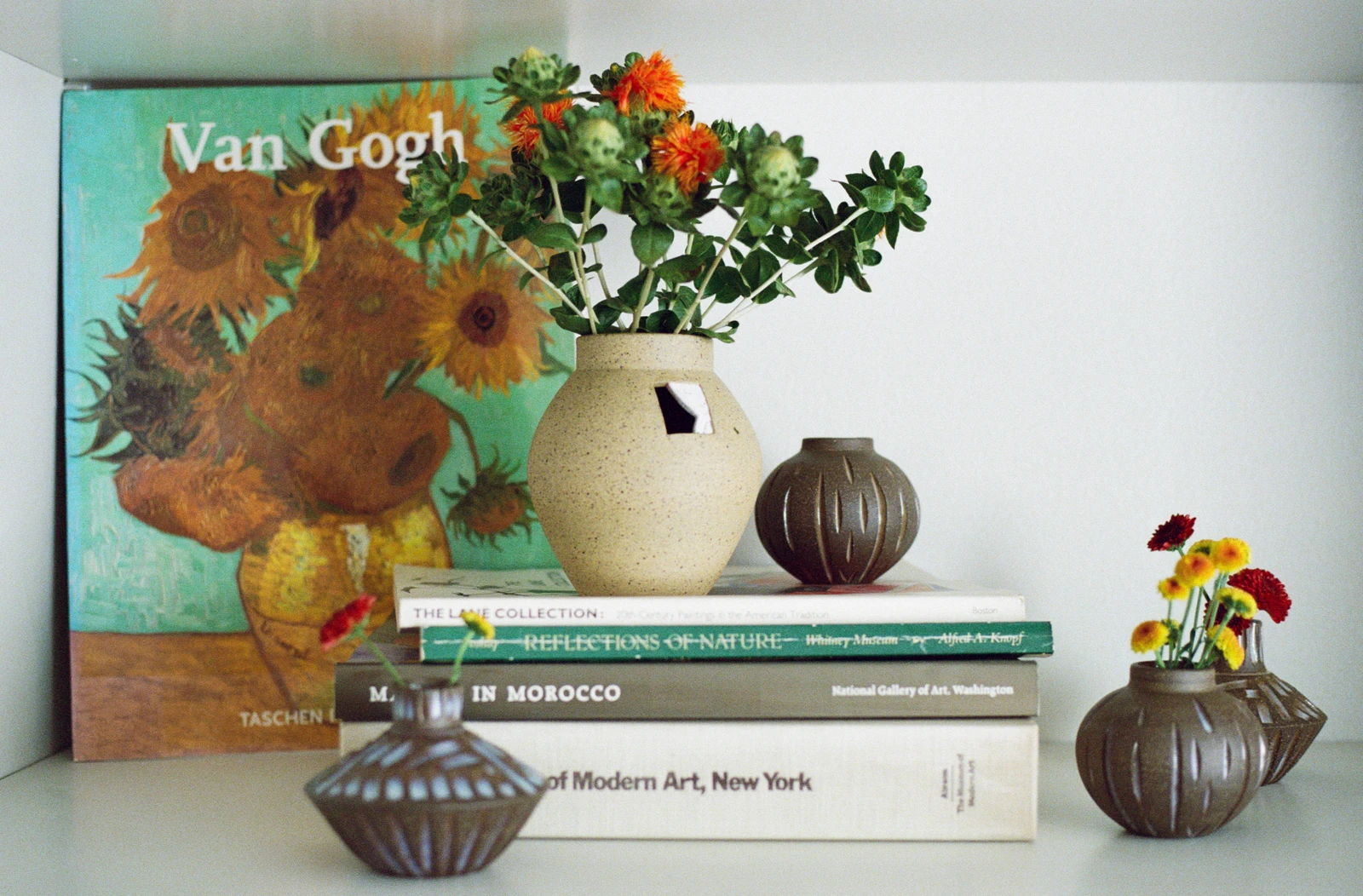 House Warming Gifts
