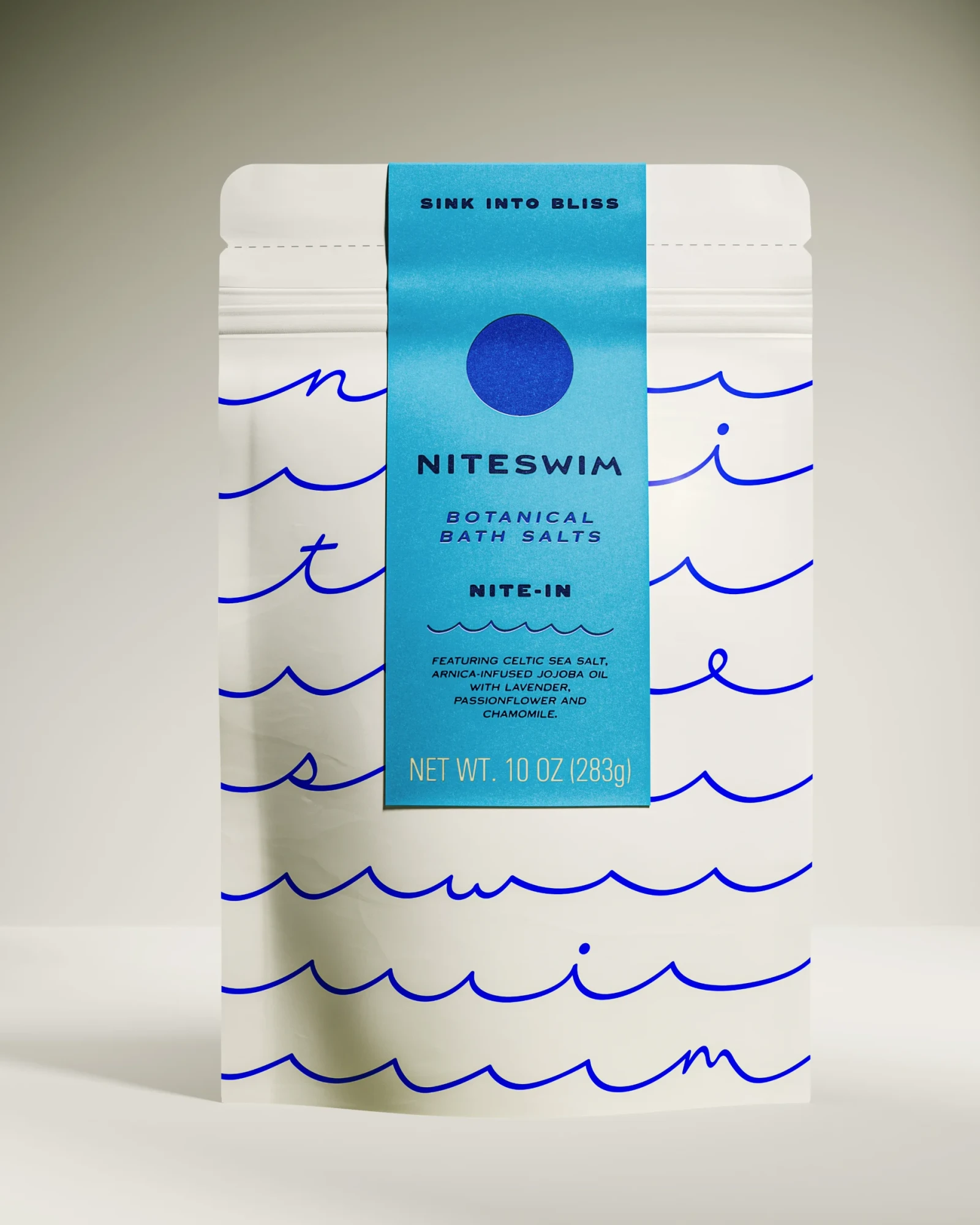 Nite-In by Niteswim