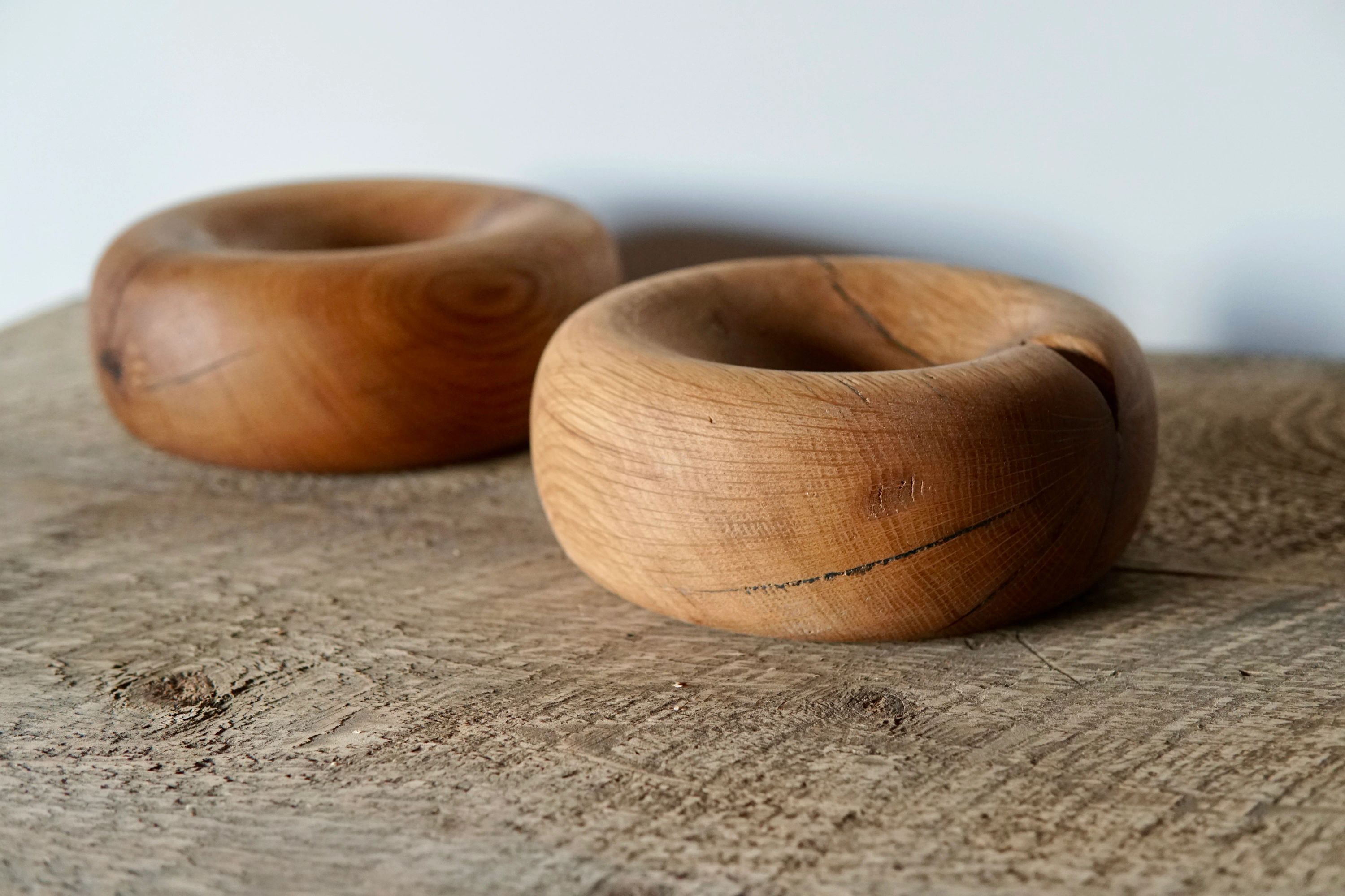 Hemacyte Bowl 2