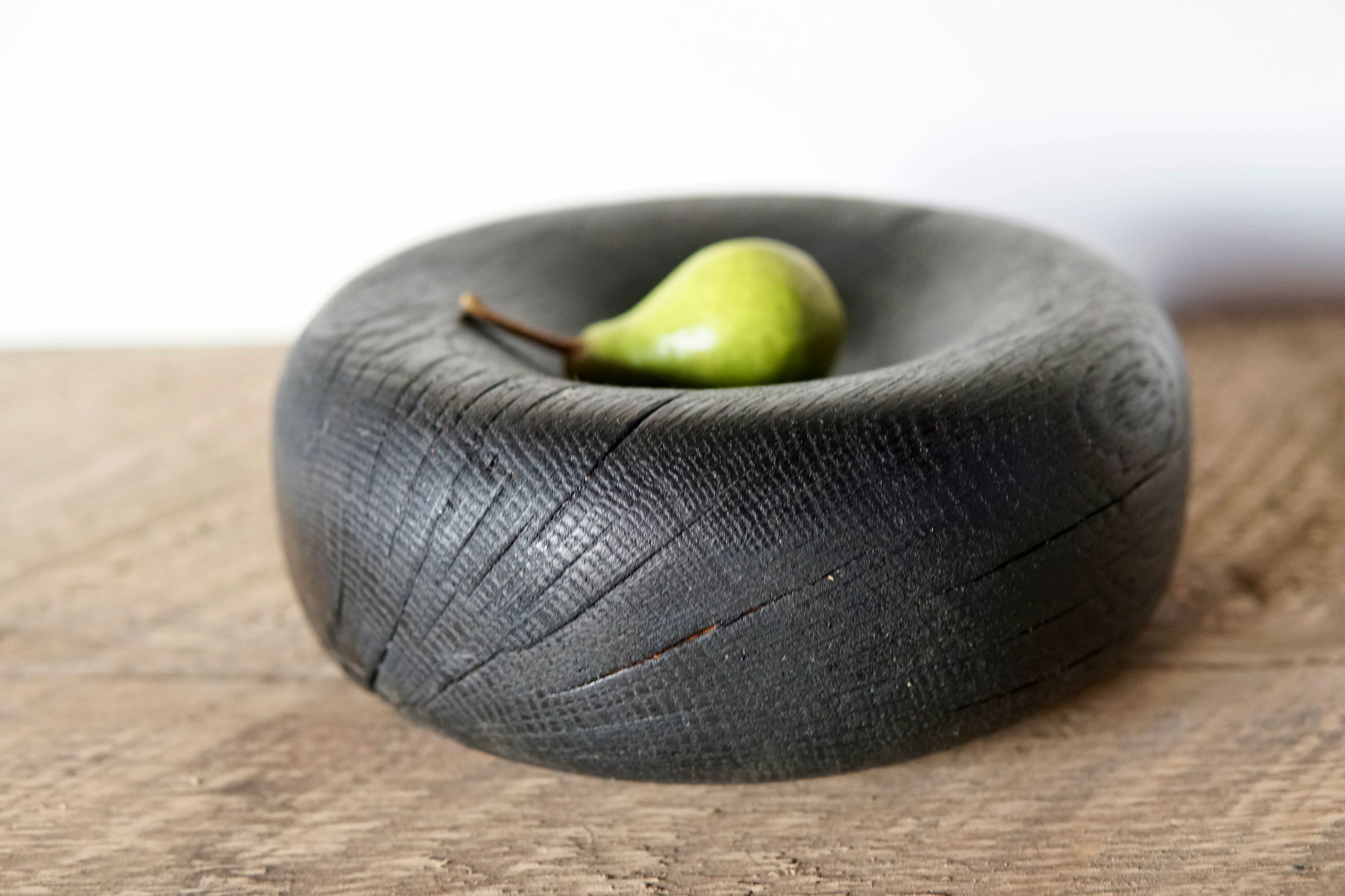 Hemacyte Bowl 11