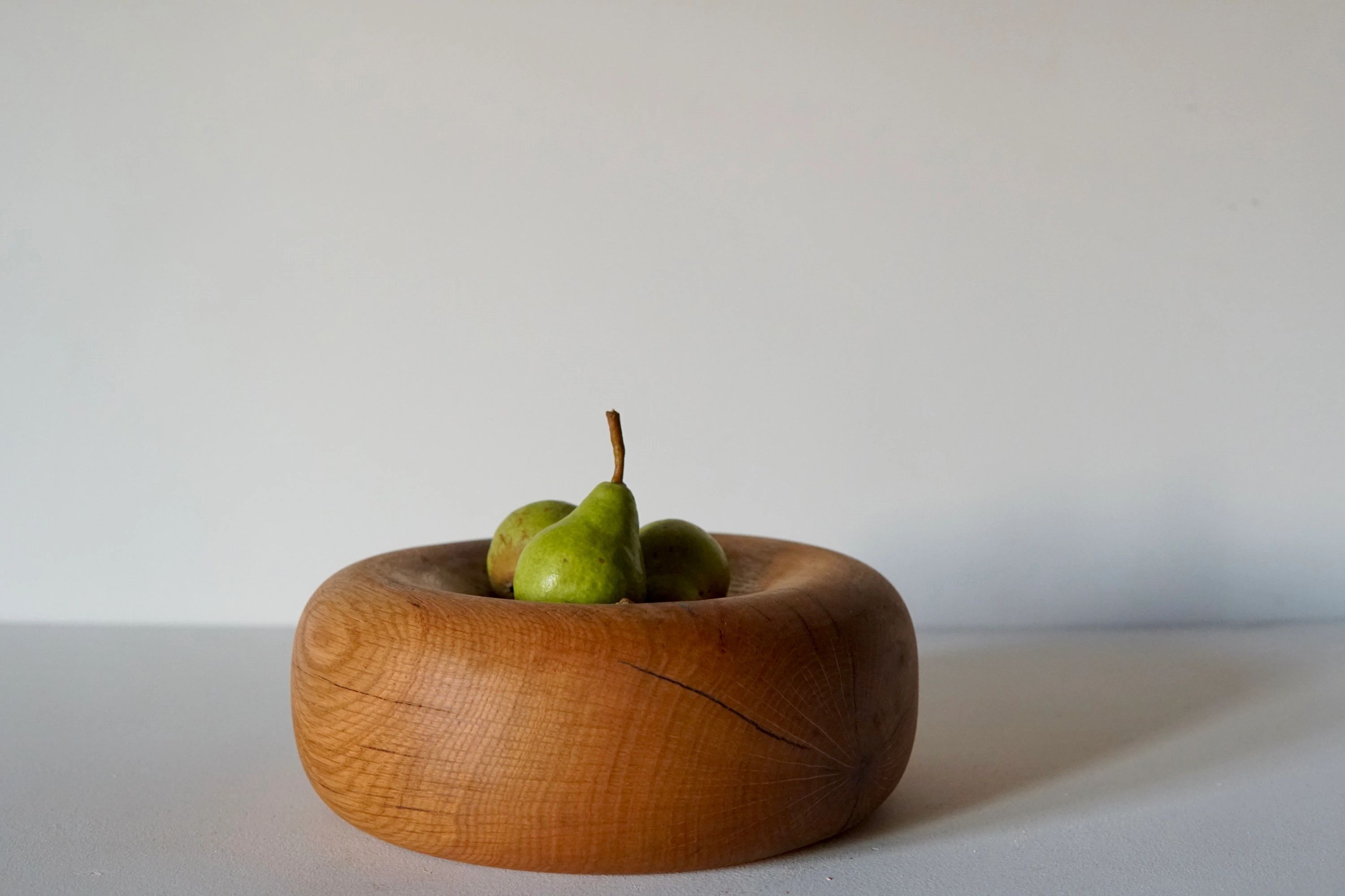 Hemacyte Bowl 12