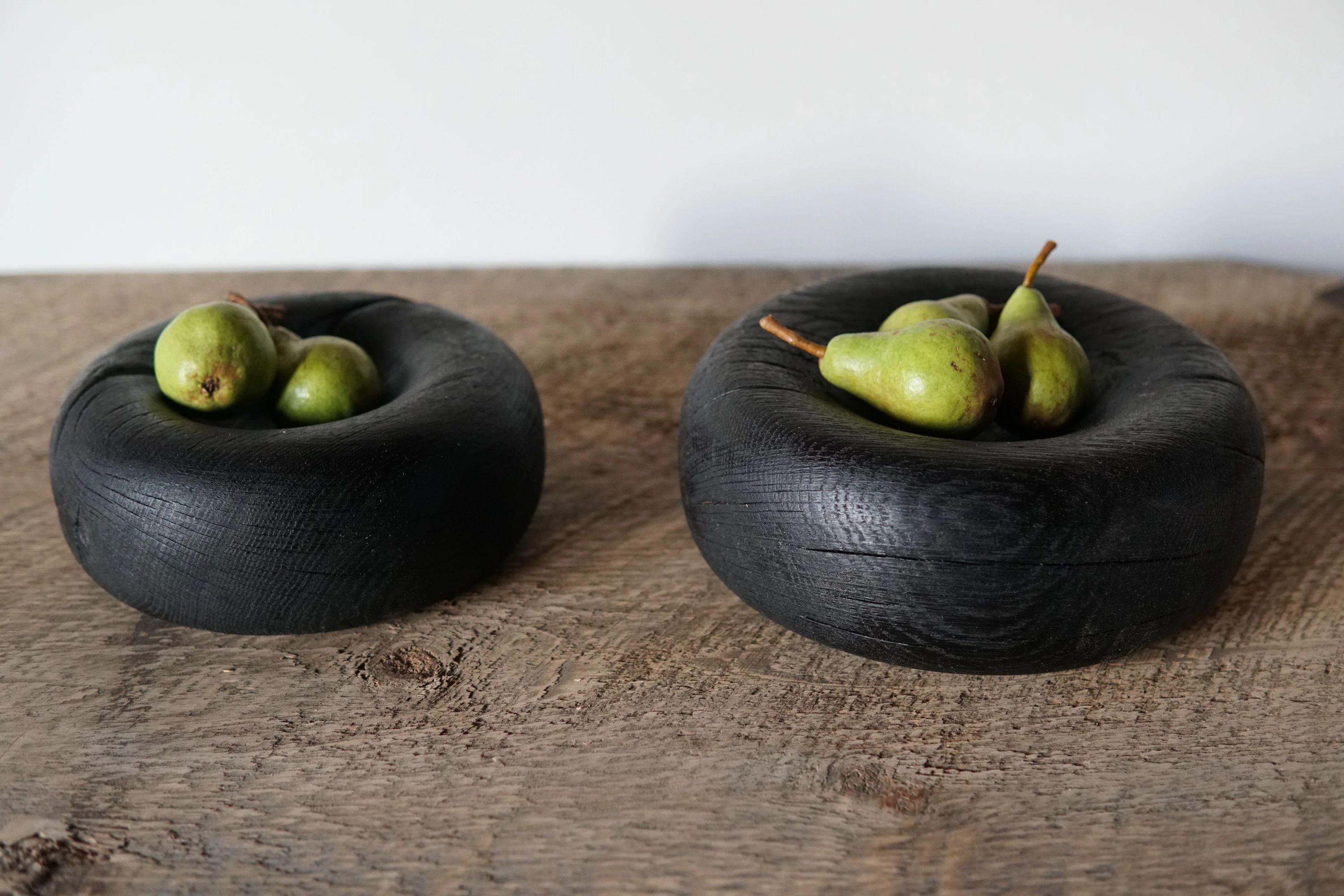 Hemacyte Bowl 13