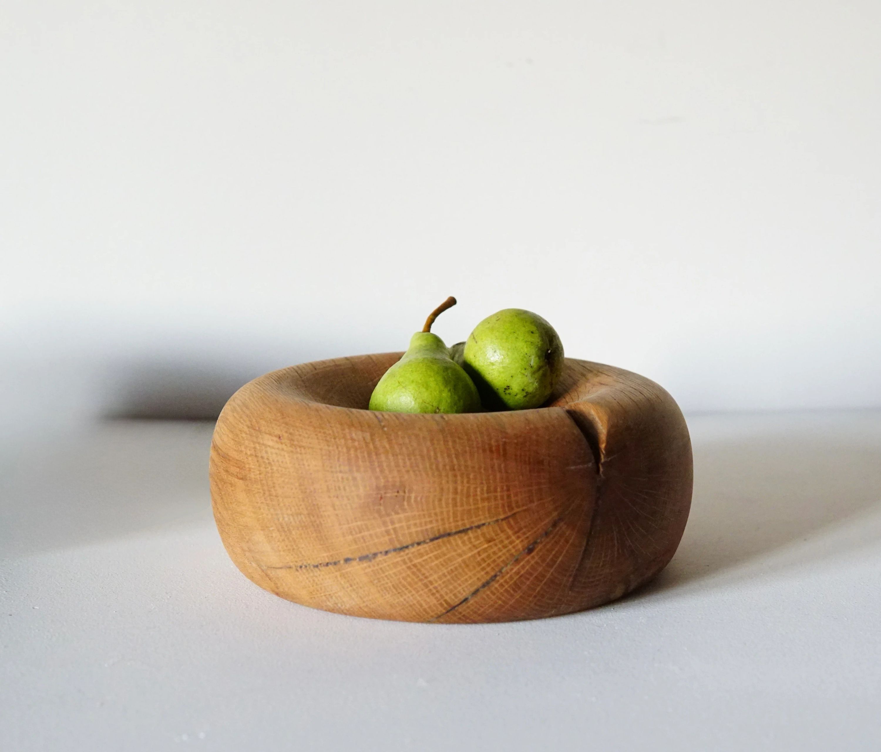 Hemacyte Bowl 14