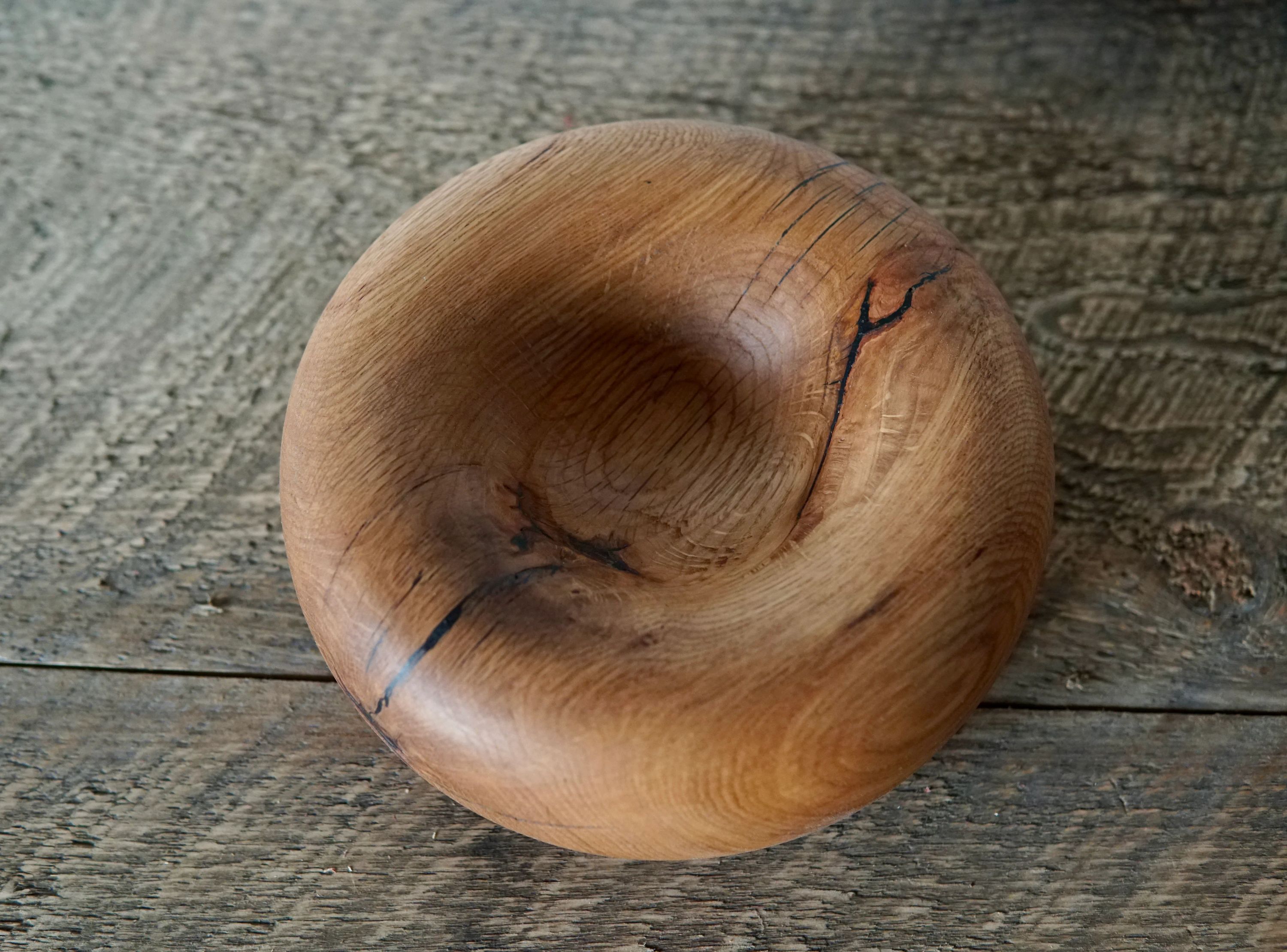 Hemacyte Bowl 3