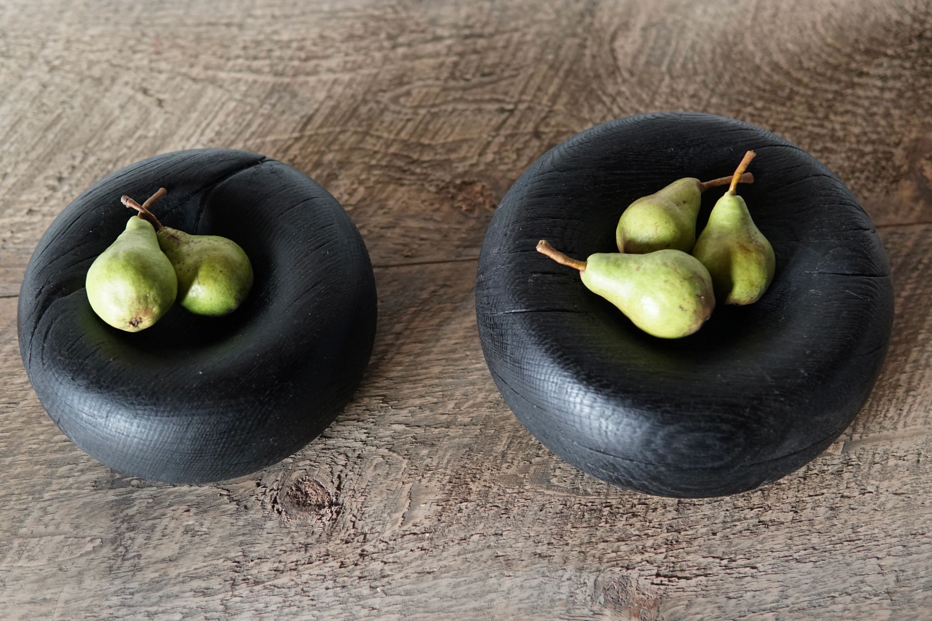 Hemacyte Bowl 4