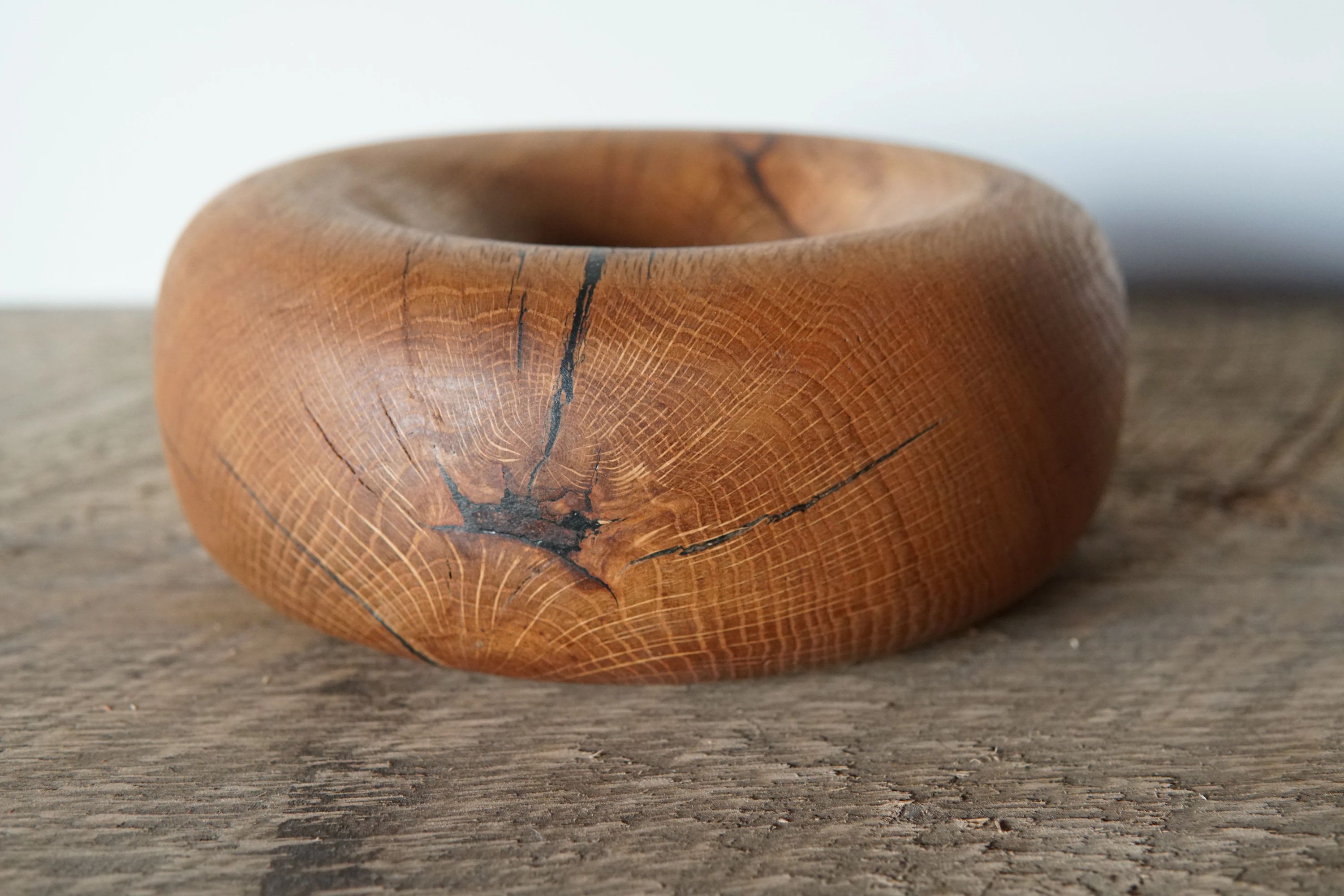 Hemacyte Bowl 5
