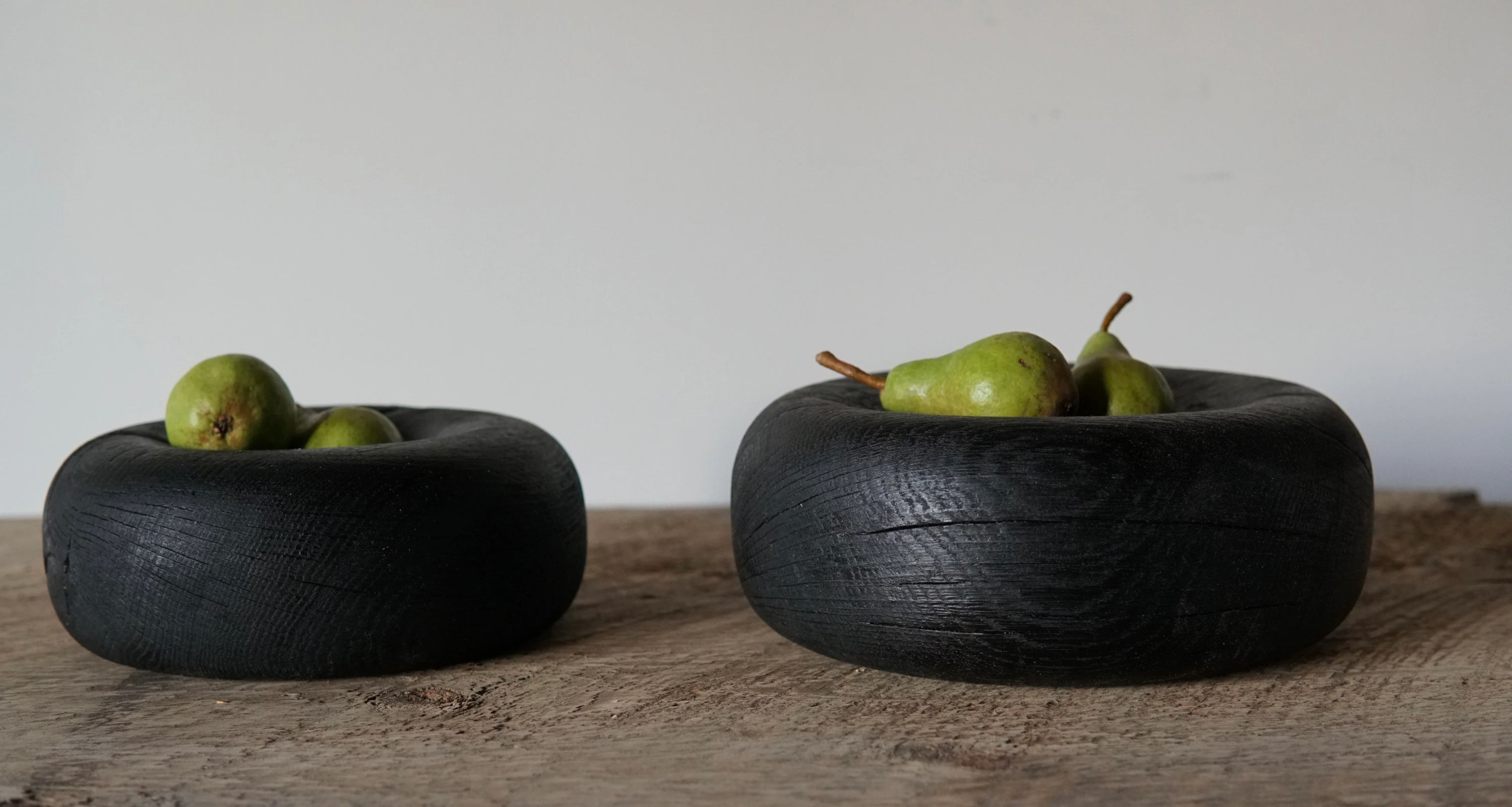 Hemacyte Bowl 7