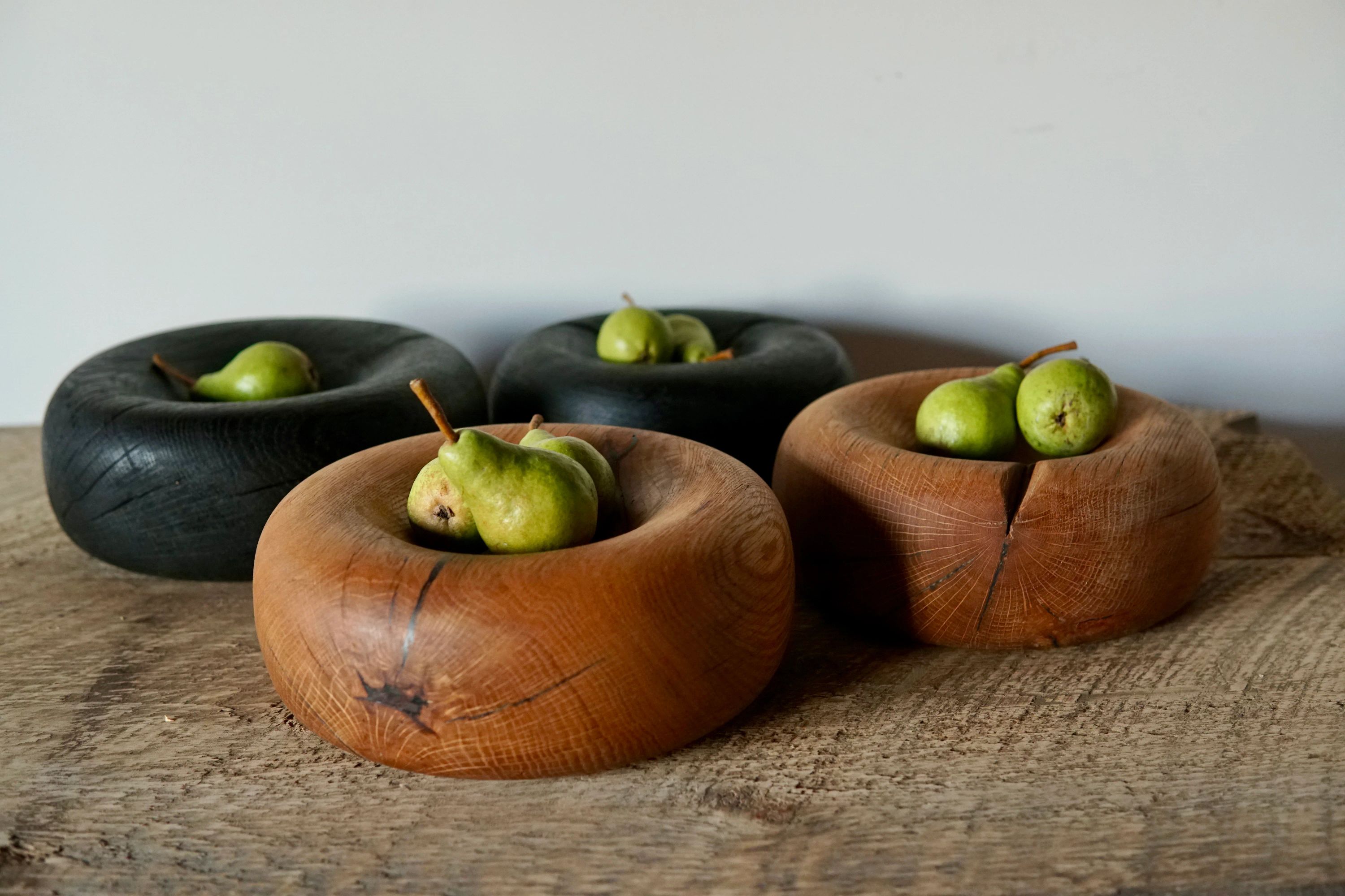 Hemacyte Bowl 9
