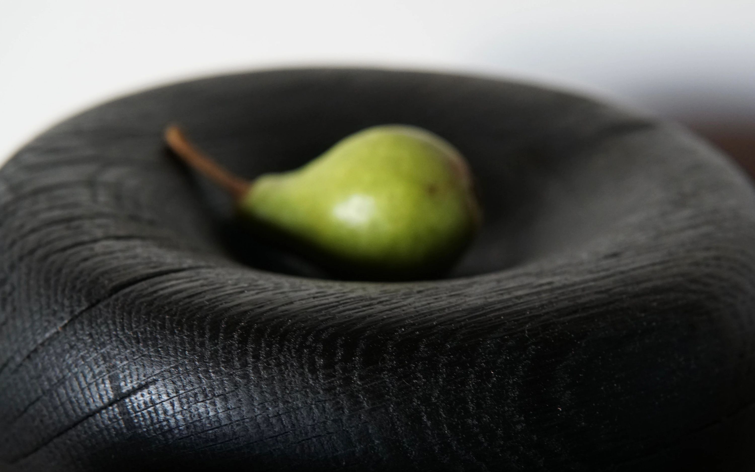 Hemacyte Bowl 10