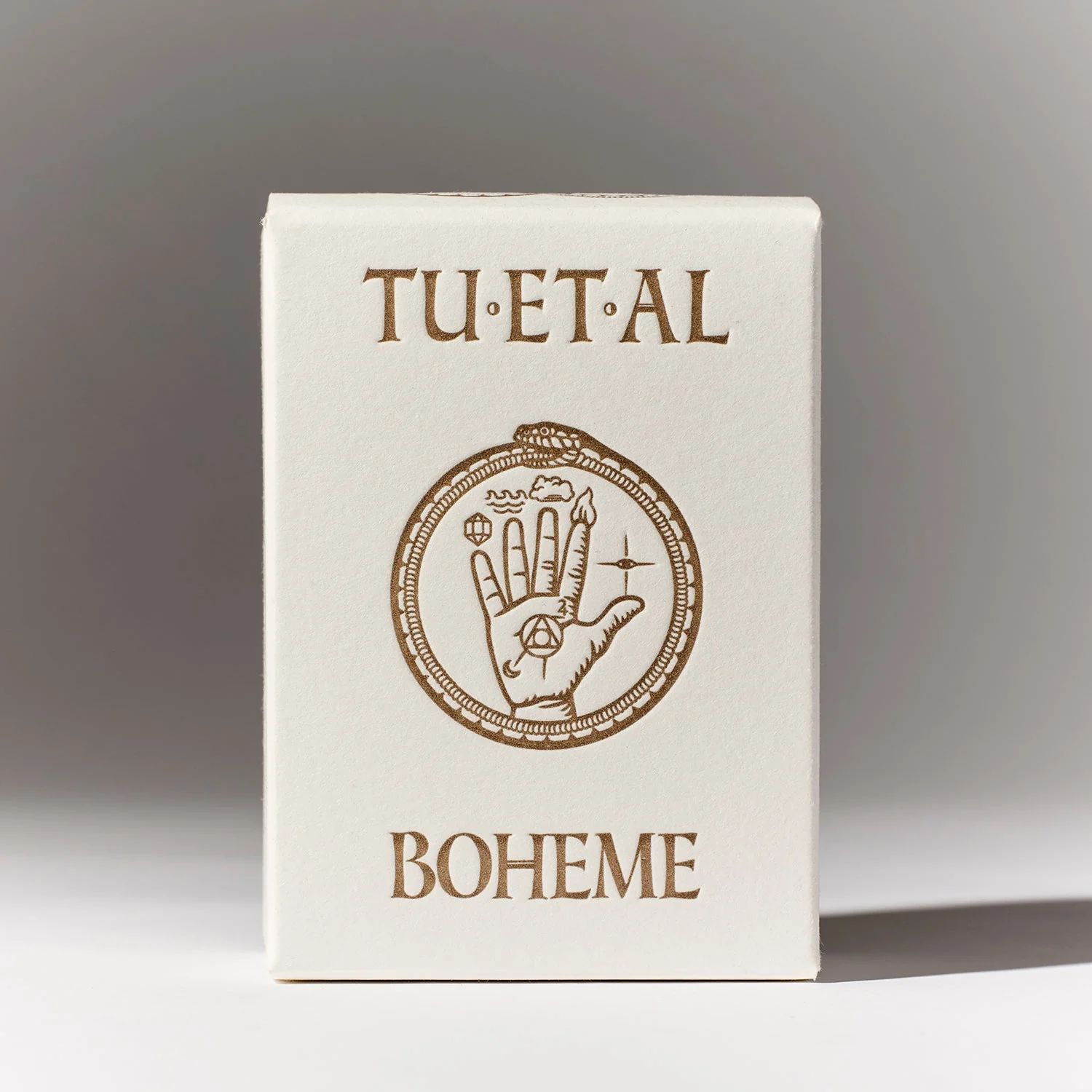 Boheme 2