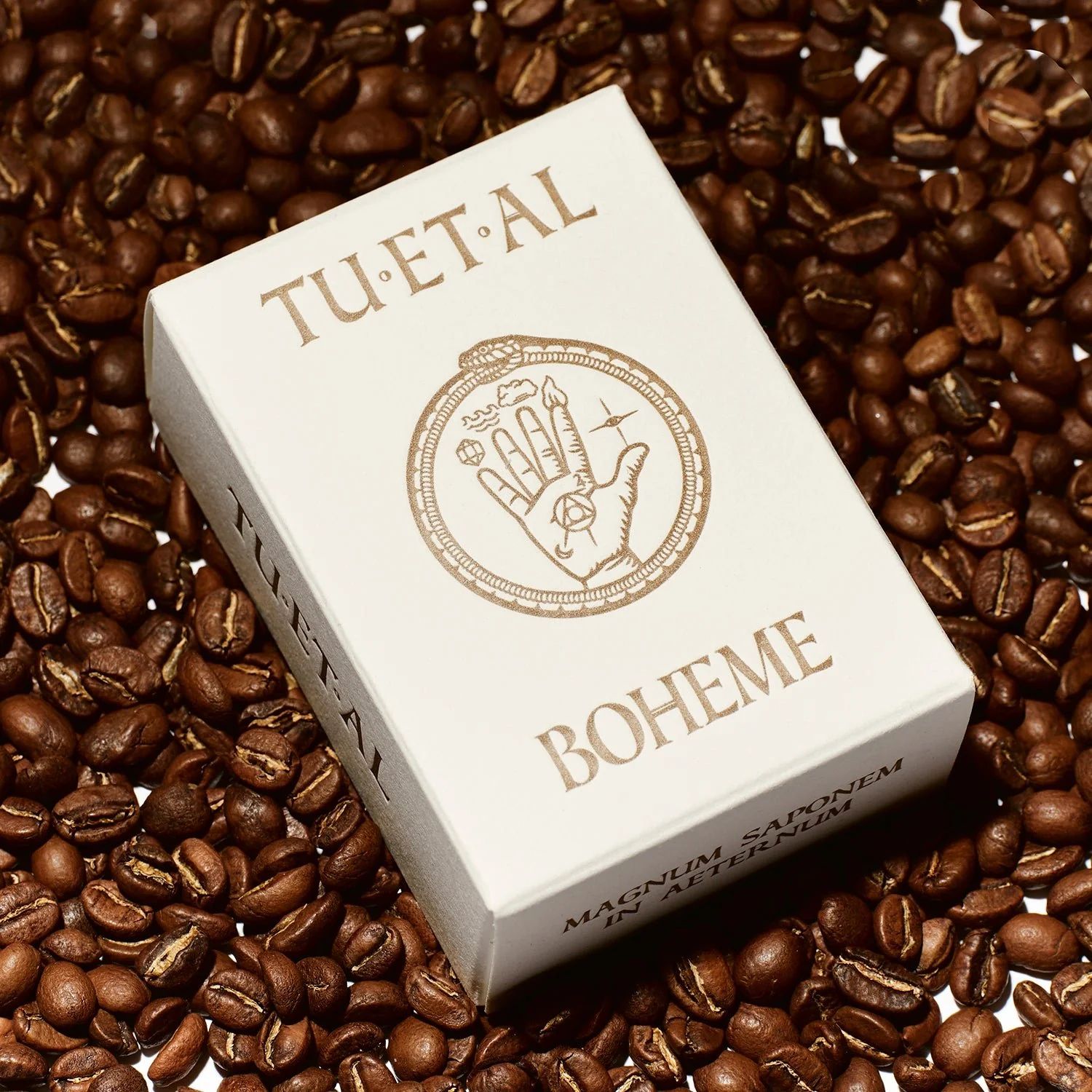 Boheme 4