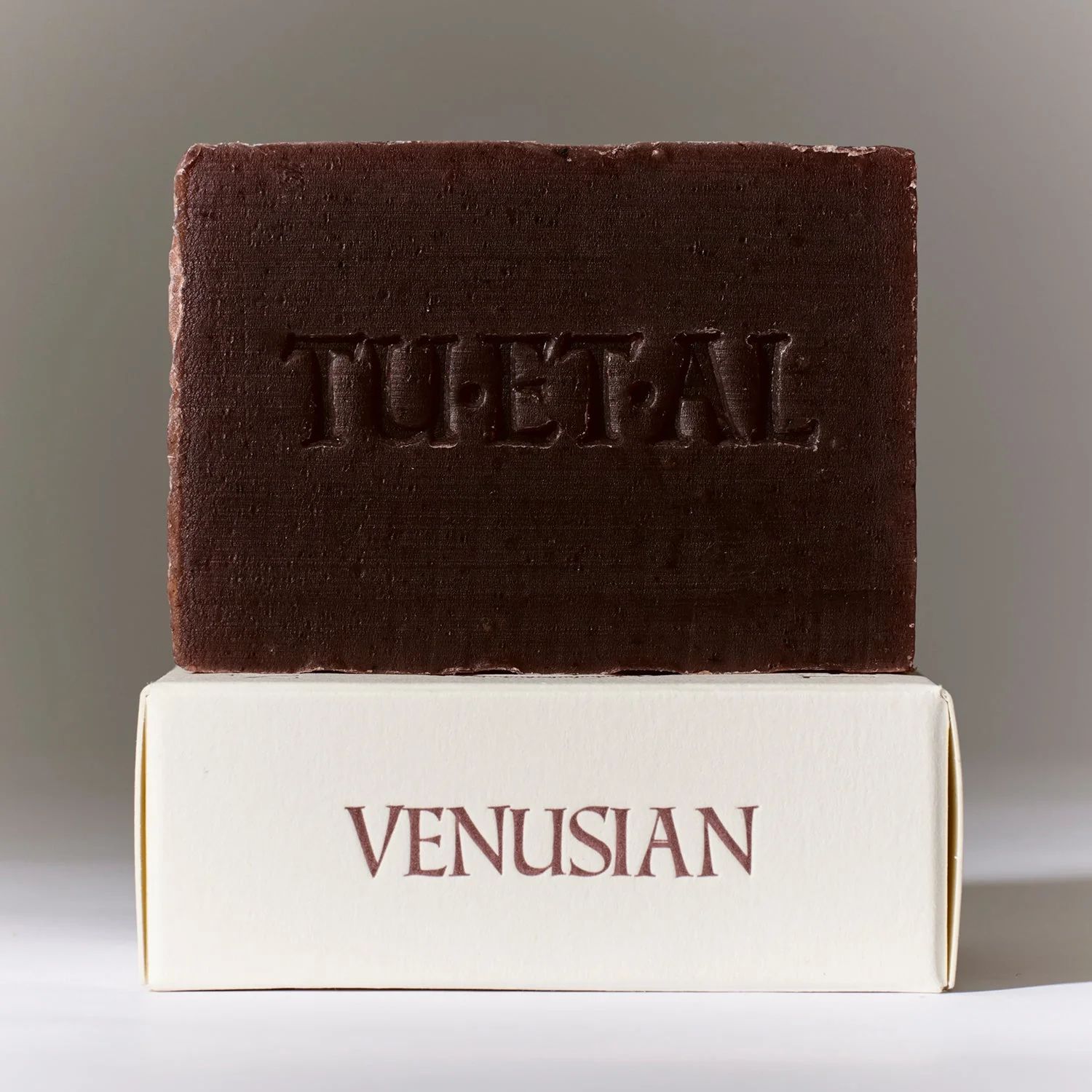 Venusian by TU·ET·AL