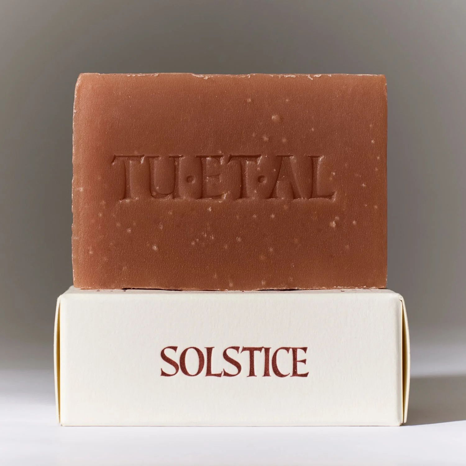 Solstice