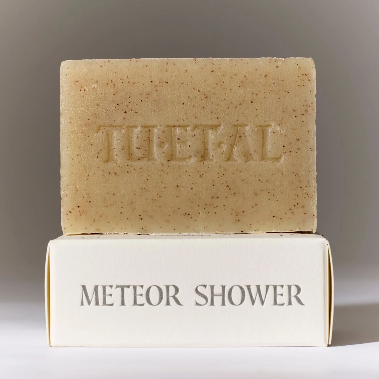 Meteor Shower by TU·ET·AL