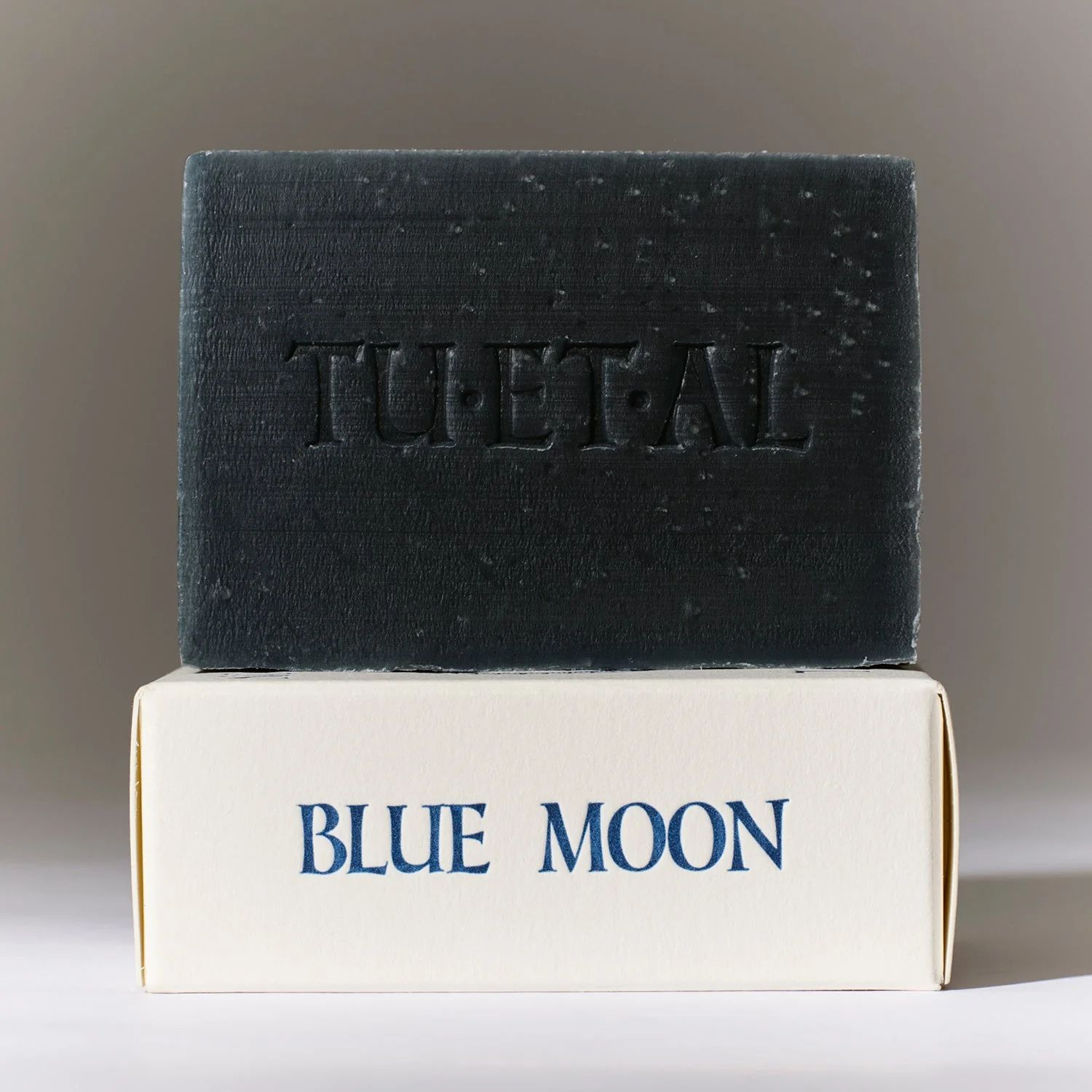 Blue Moon