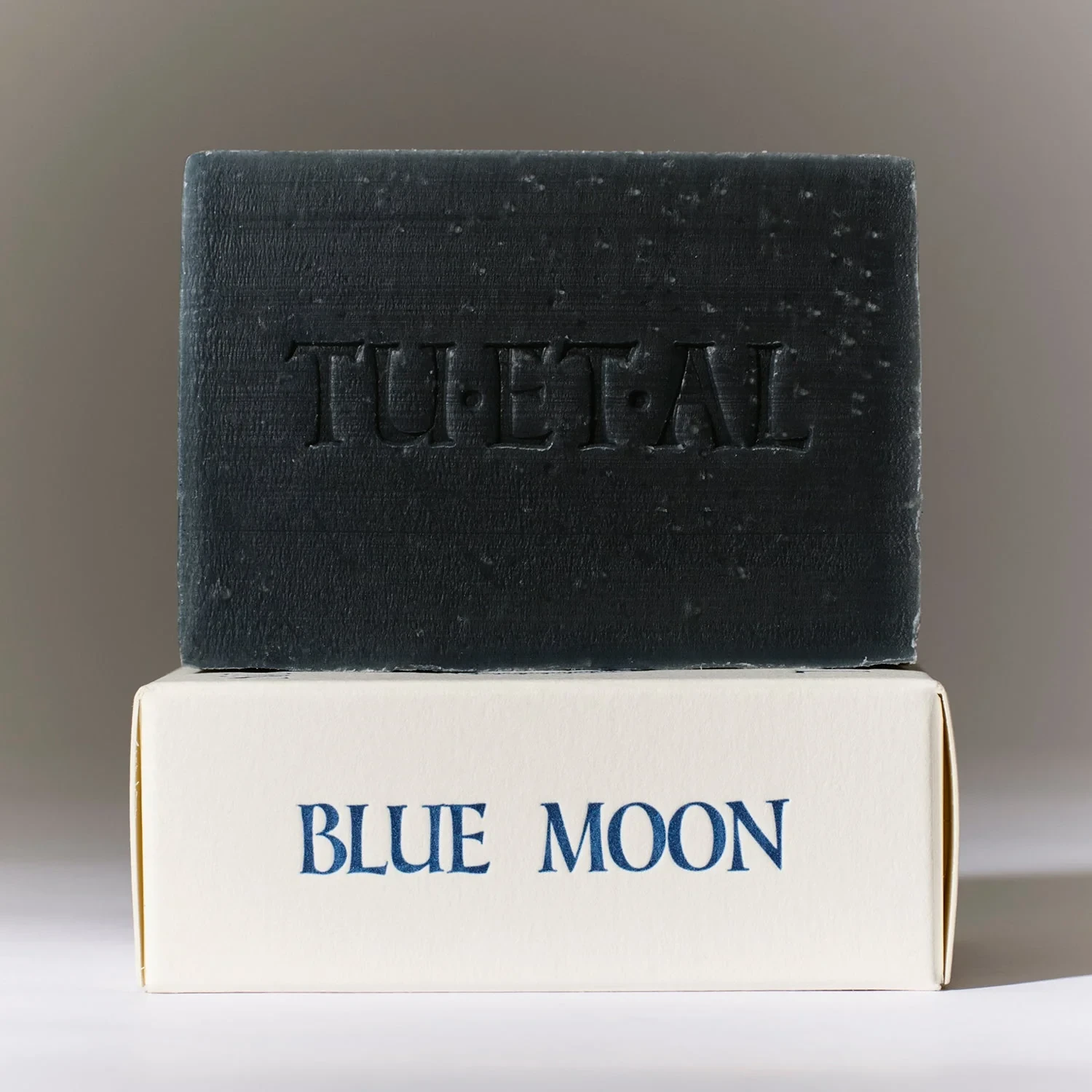 Blue Moon by TU·ET·AL