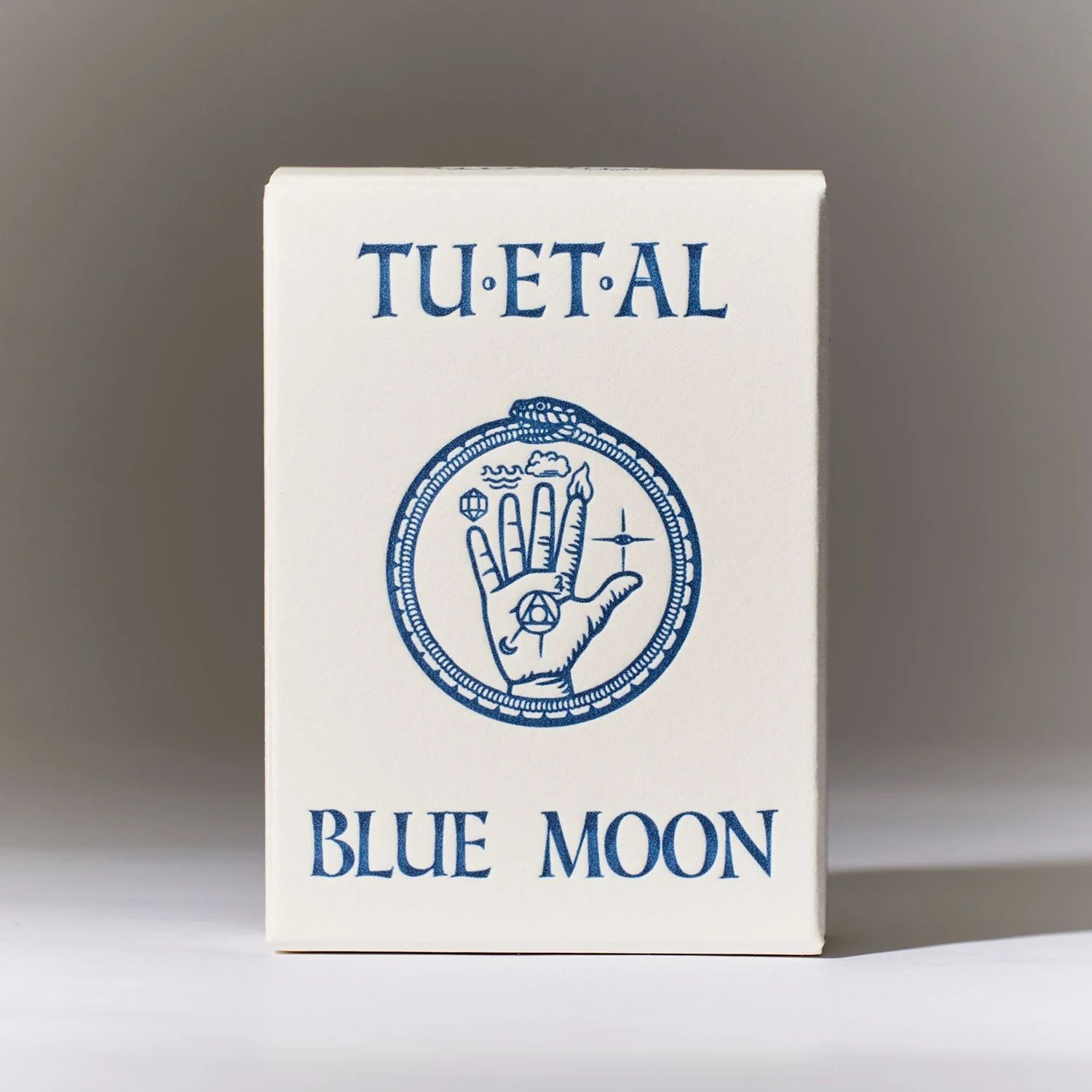 Blue Moon 2