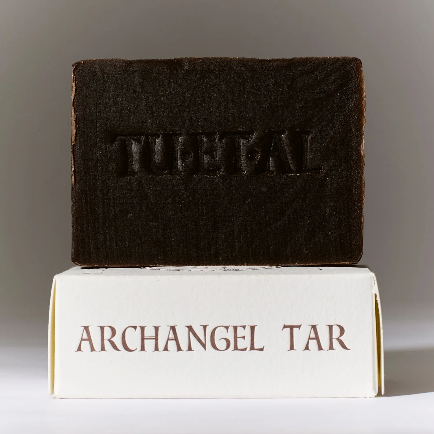 Archangel Tar by TU·ET·AL