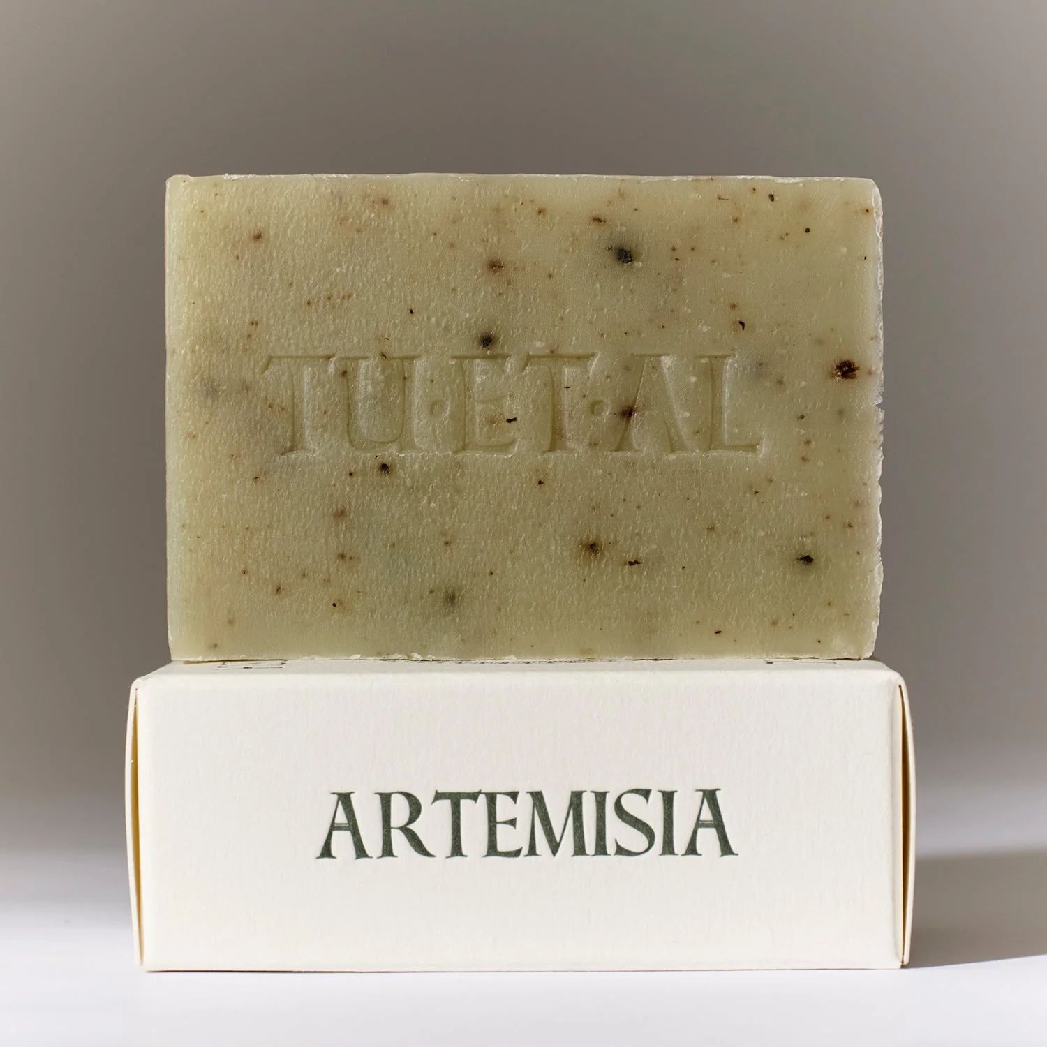 Artemisia