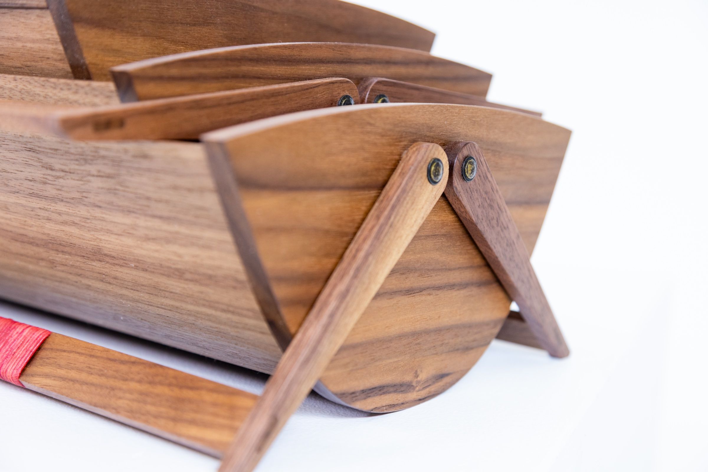 Kitchen Bowls 2