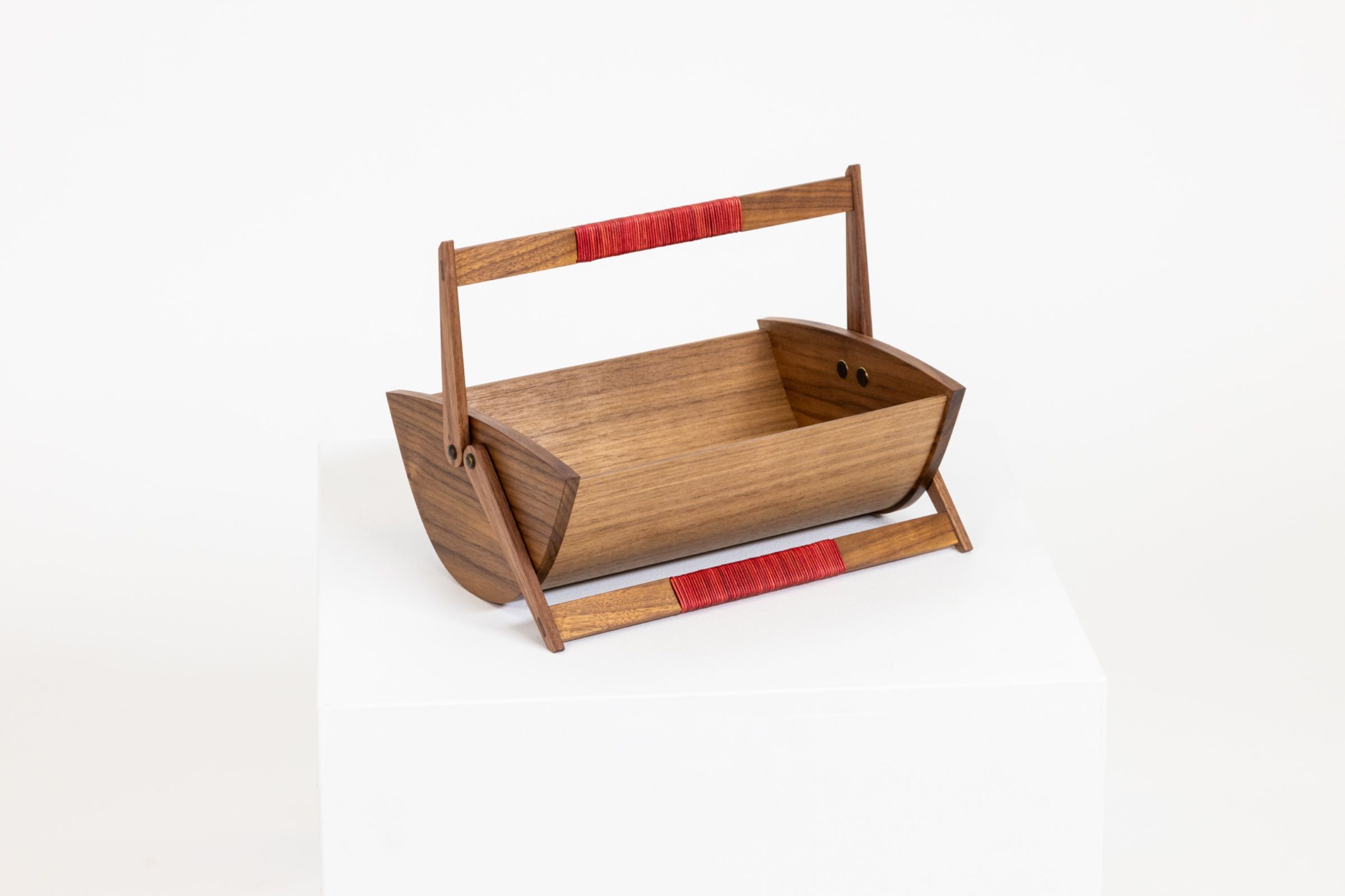 Kitchen Bowls 4