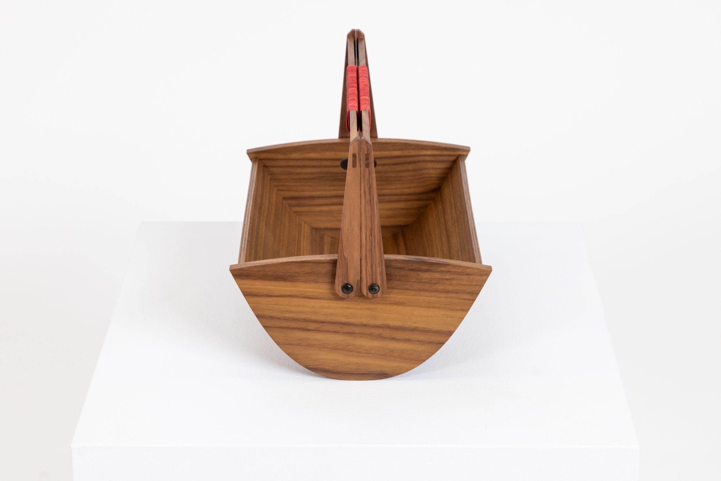 Kitchen Bowls 5