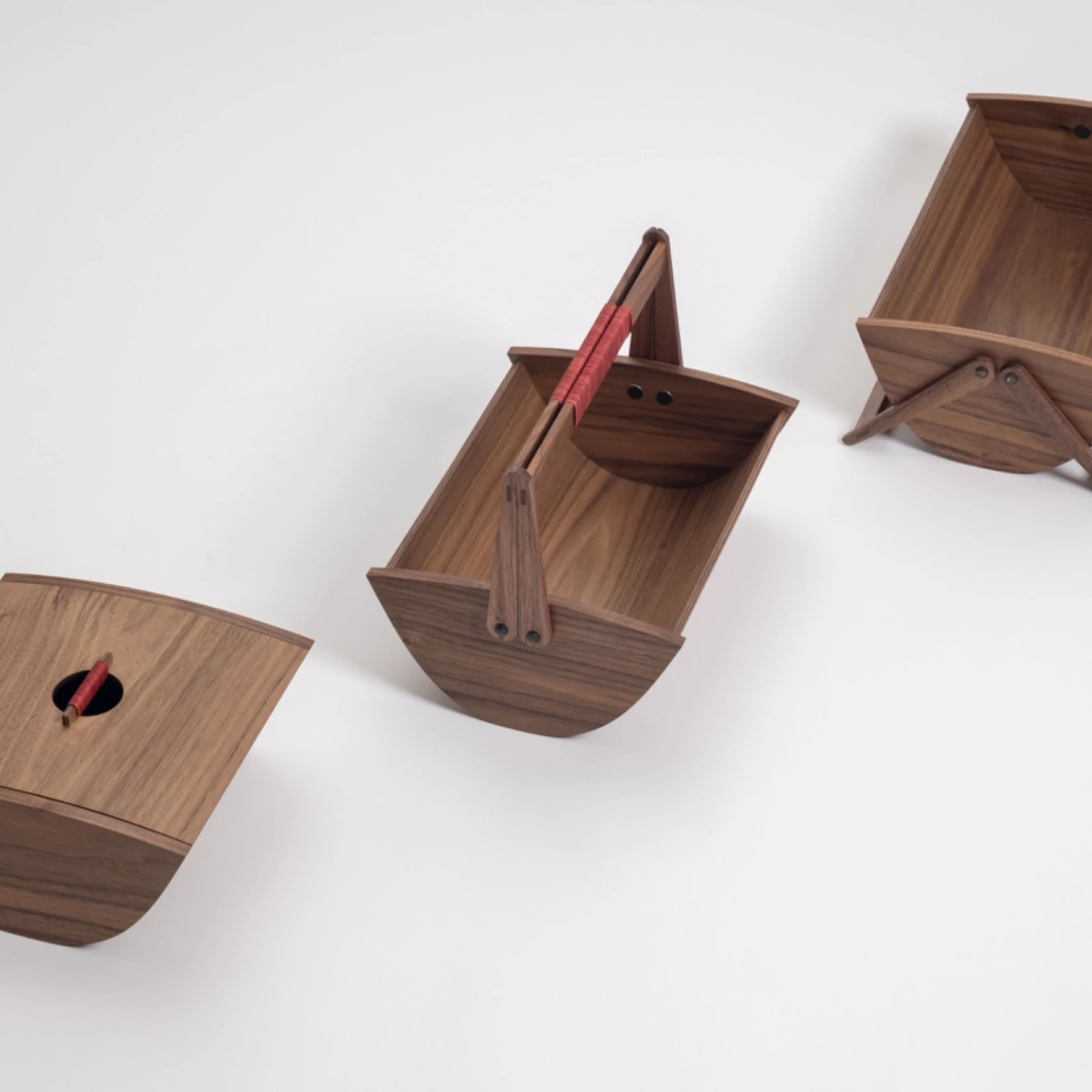 Kitchen Bowls by AudHus