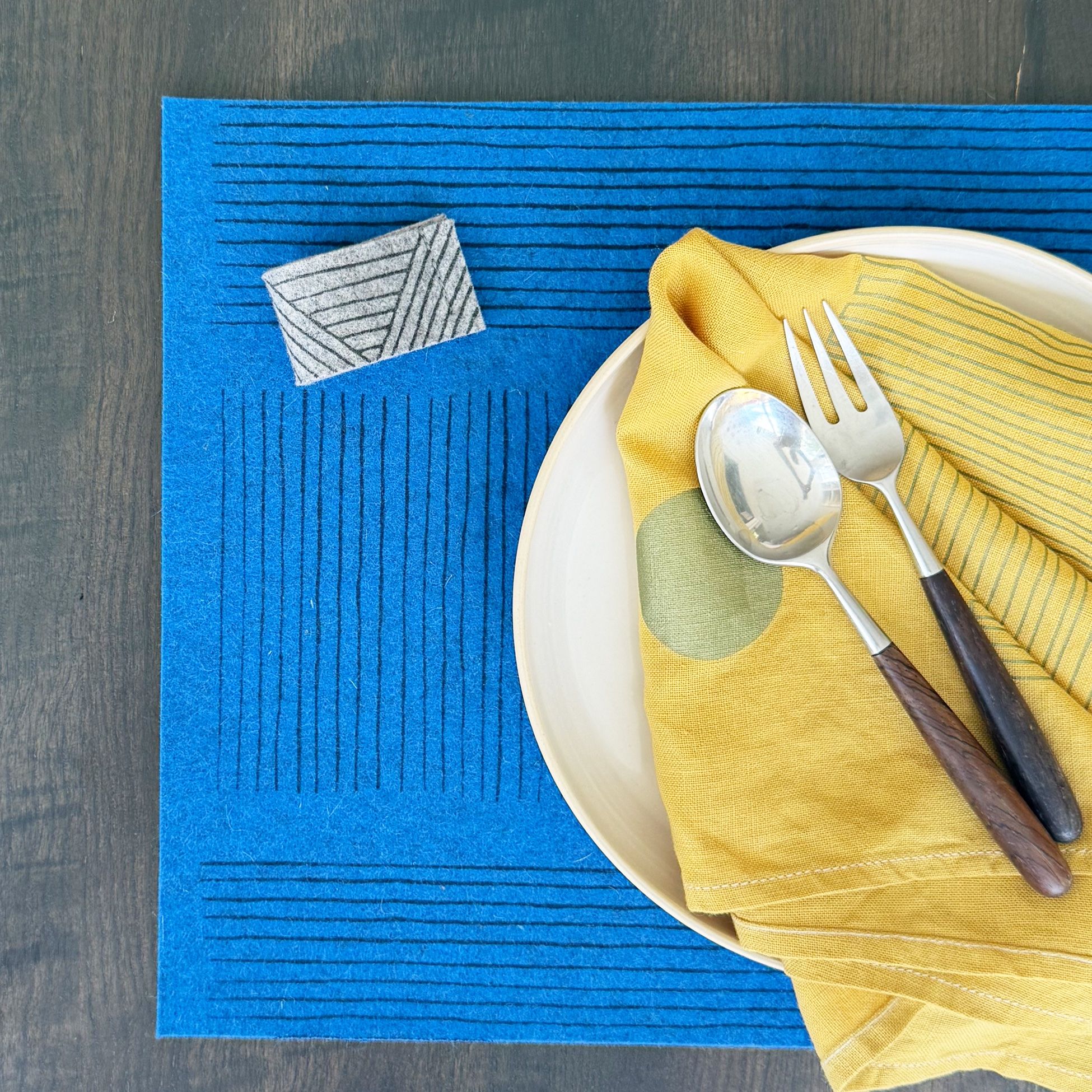 Napkins 8