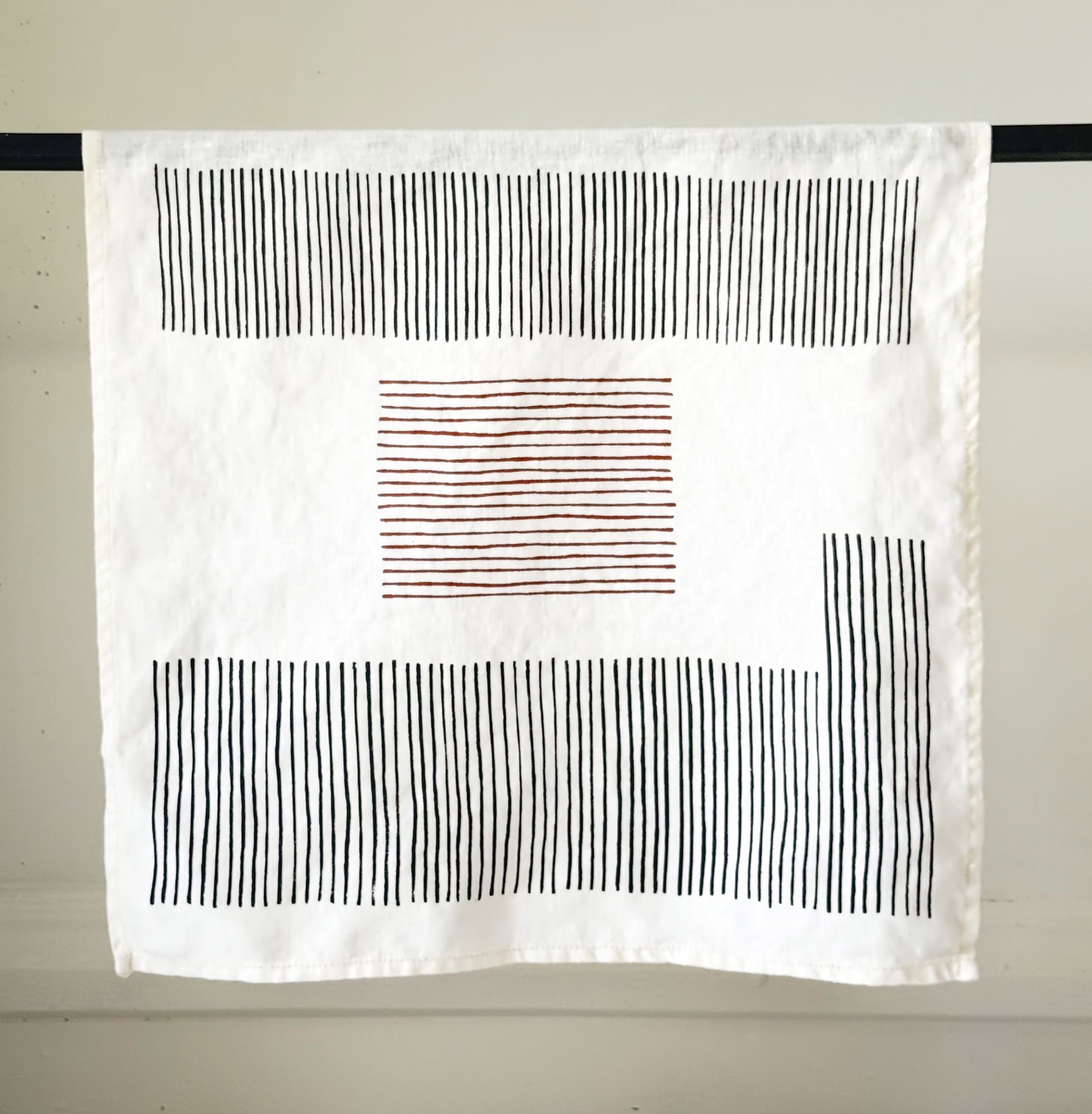 Napkins 2