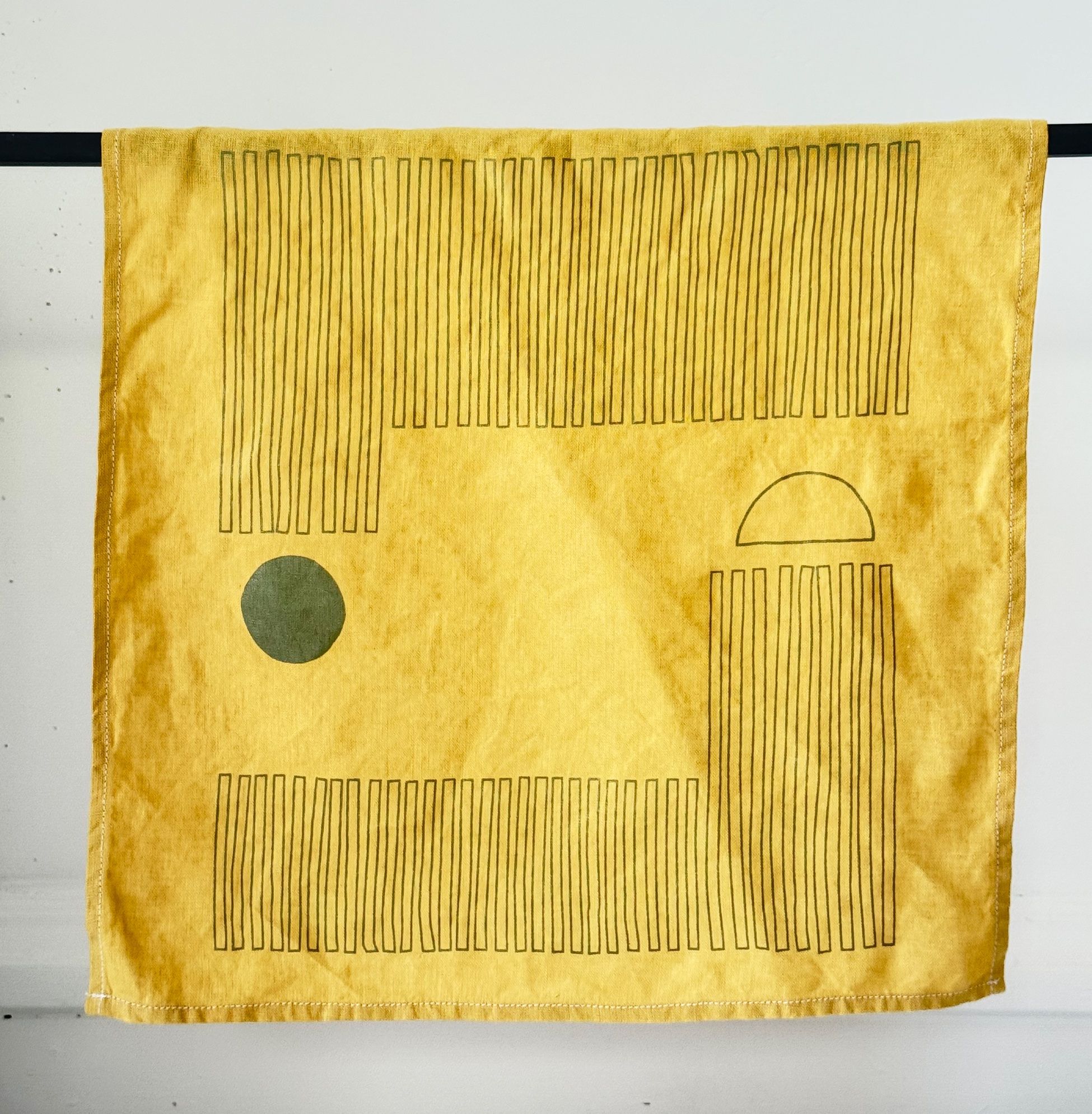 Napkins 5