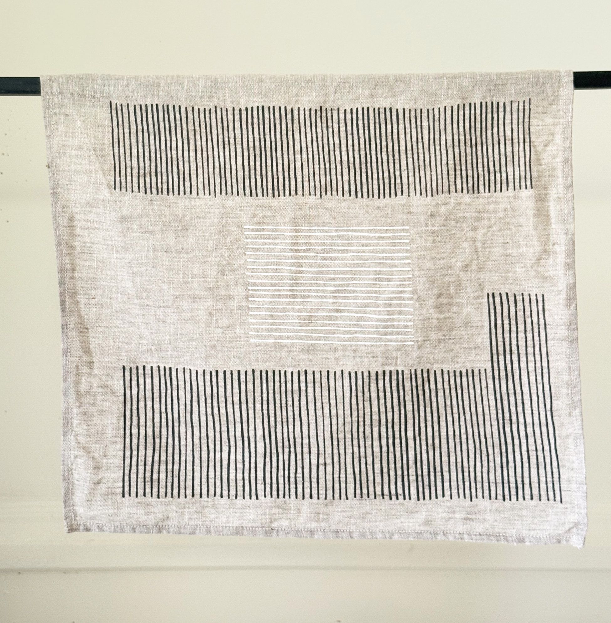 Napkins 4