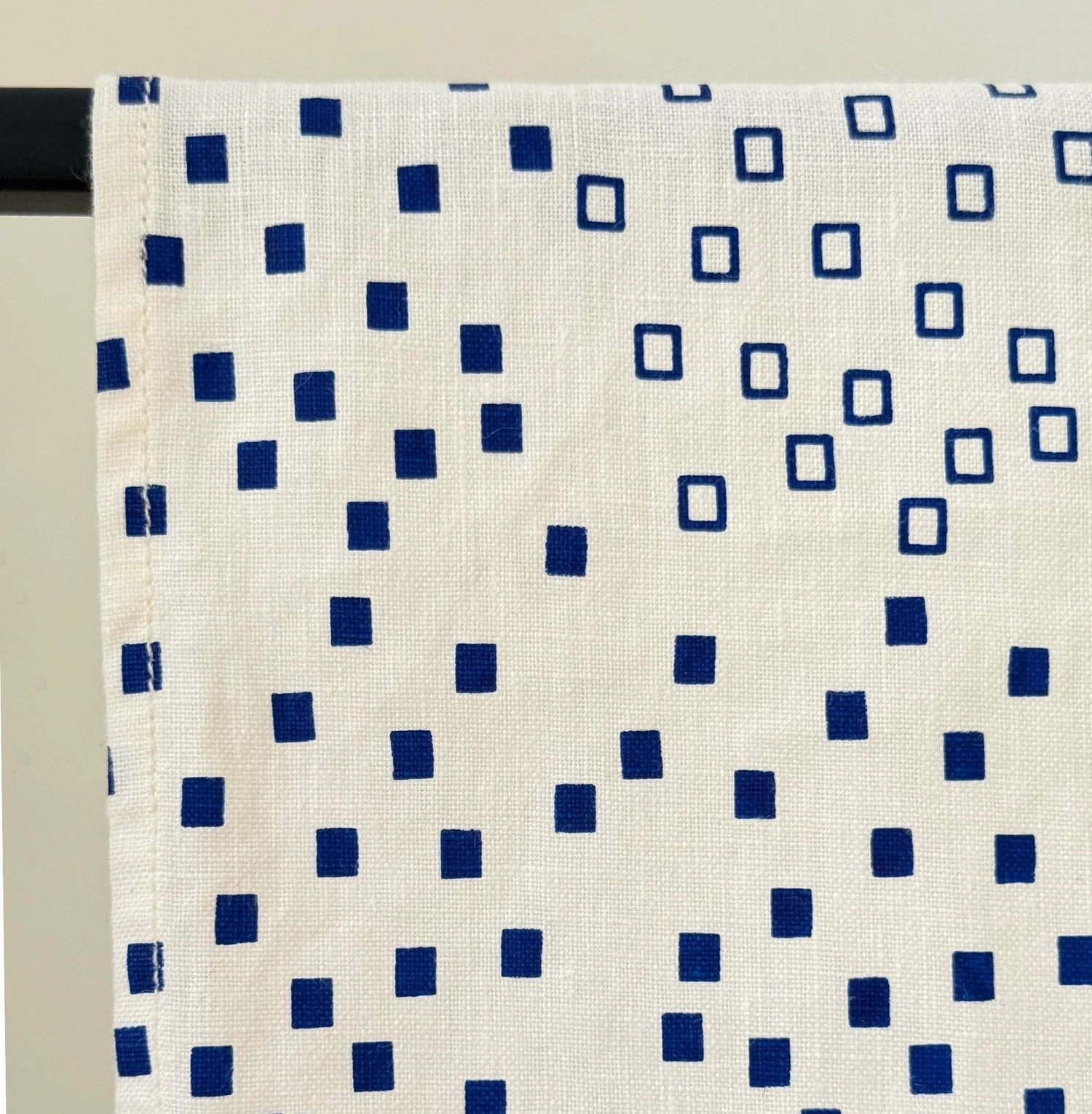 Tea Towels 2