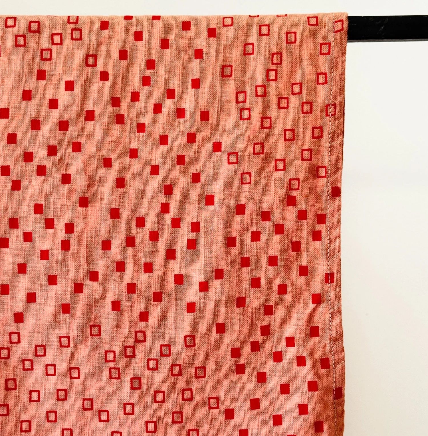 Tea Towels 10