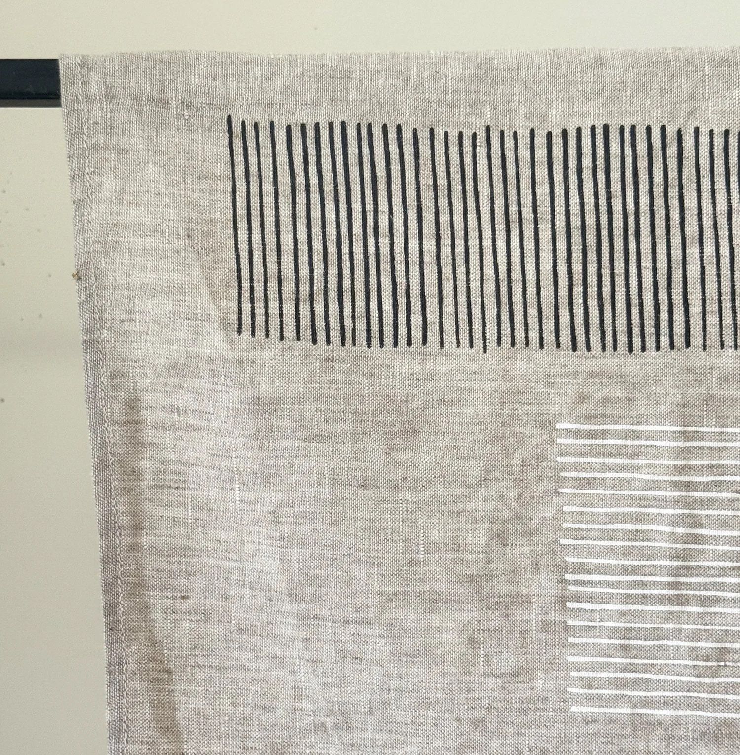 Tea Towels 8